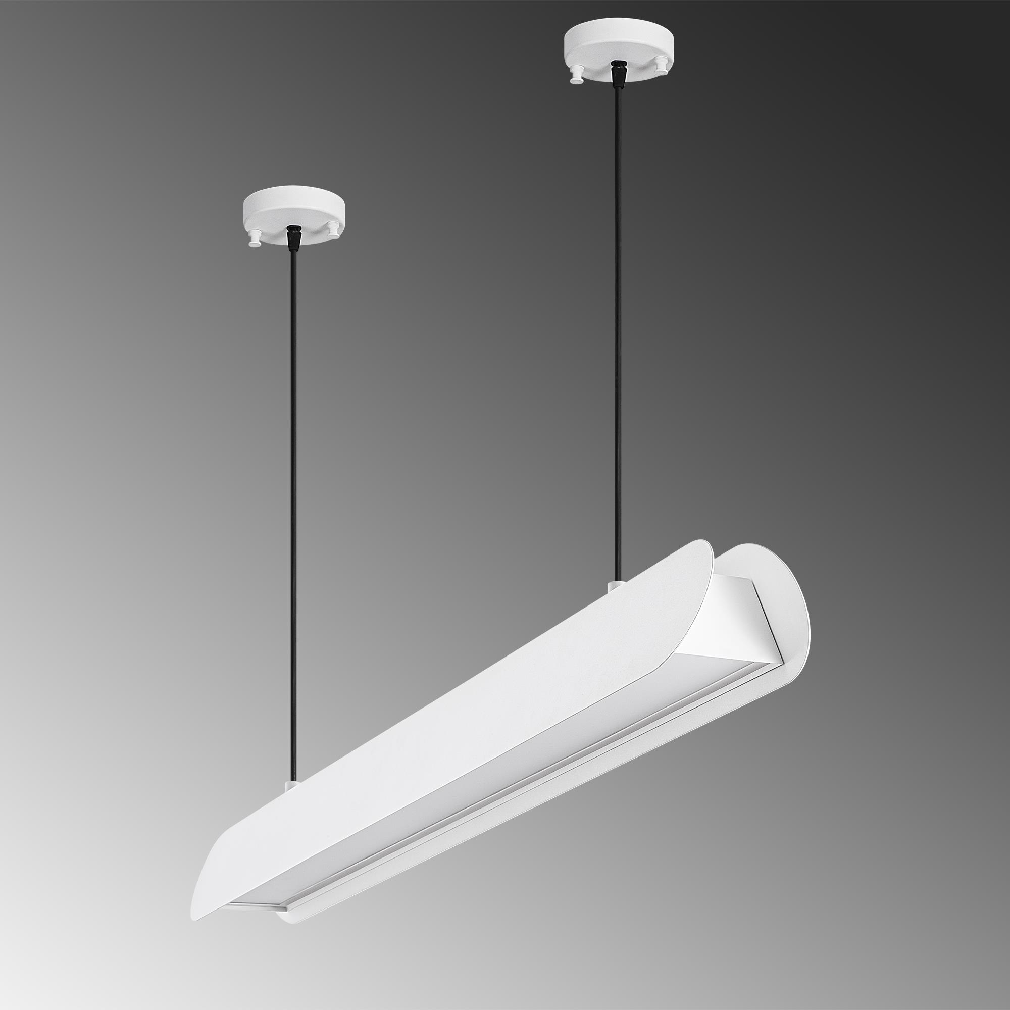 ENS-13457, LED'Lİ LİNEAR SARKIT