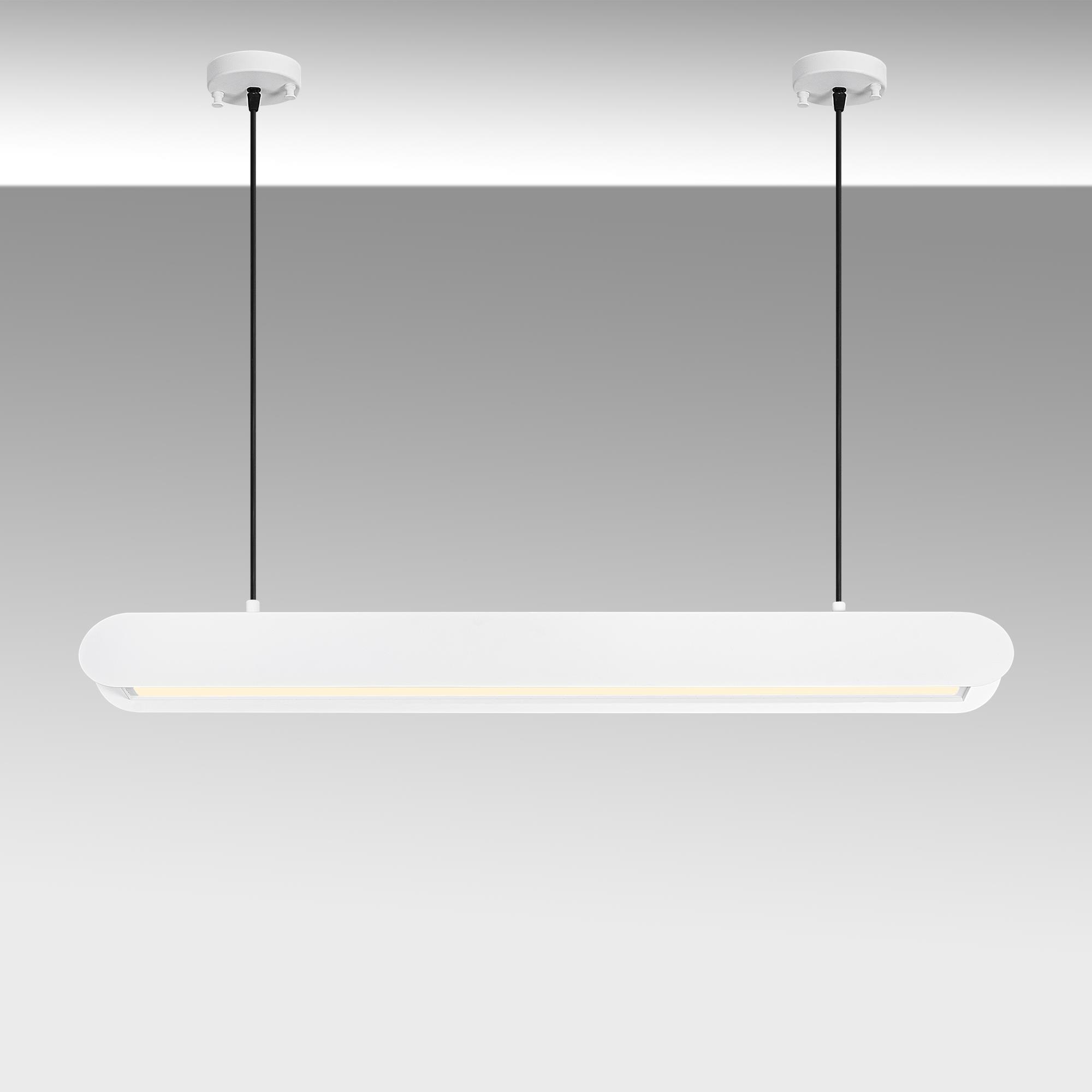 ENS-13457, LED'Lİ LİNEAR SARKIT