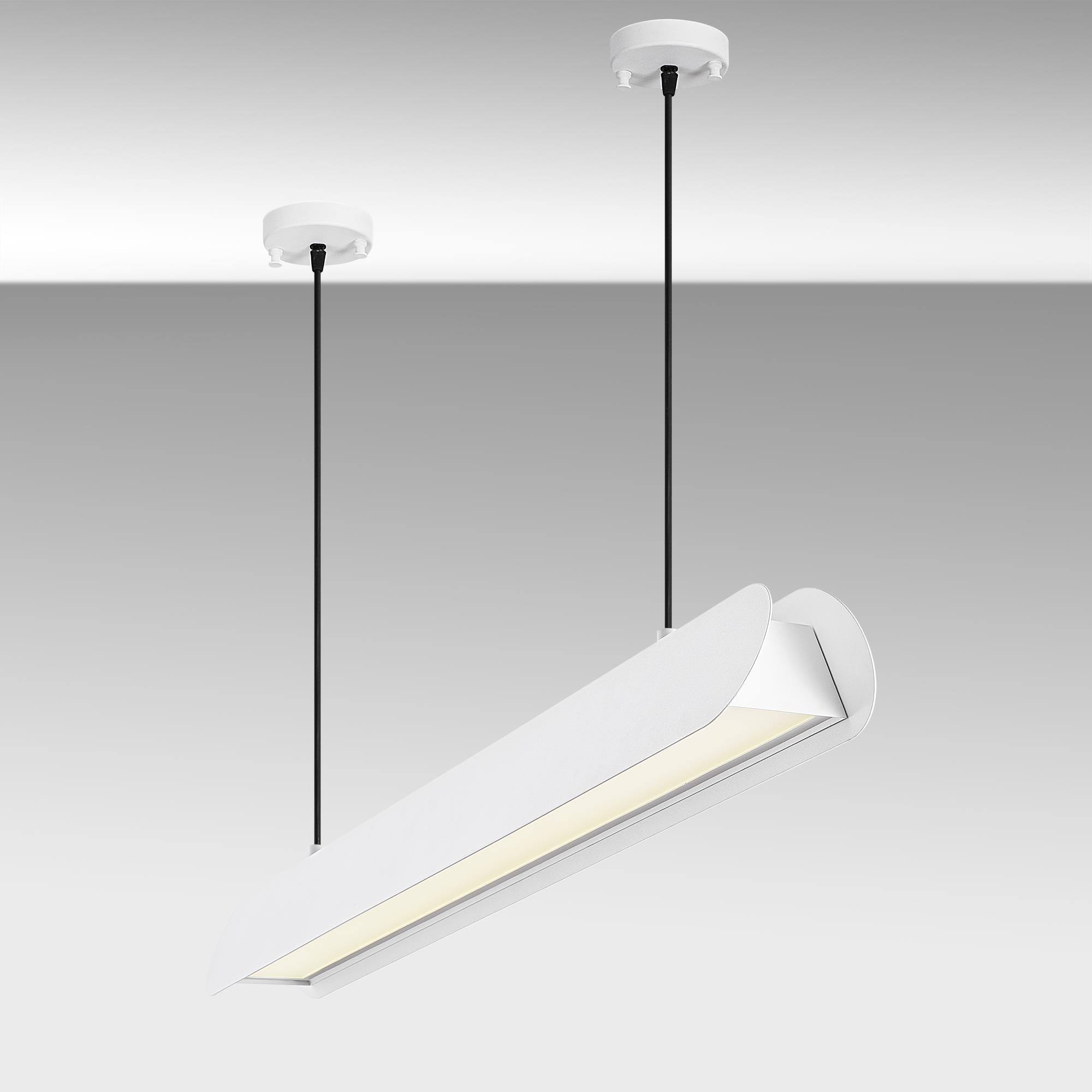 ENS-13457, LED'Lİ LİNEAR SARKIT