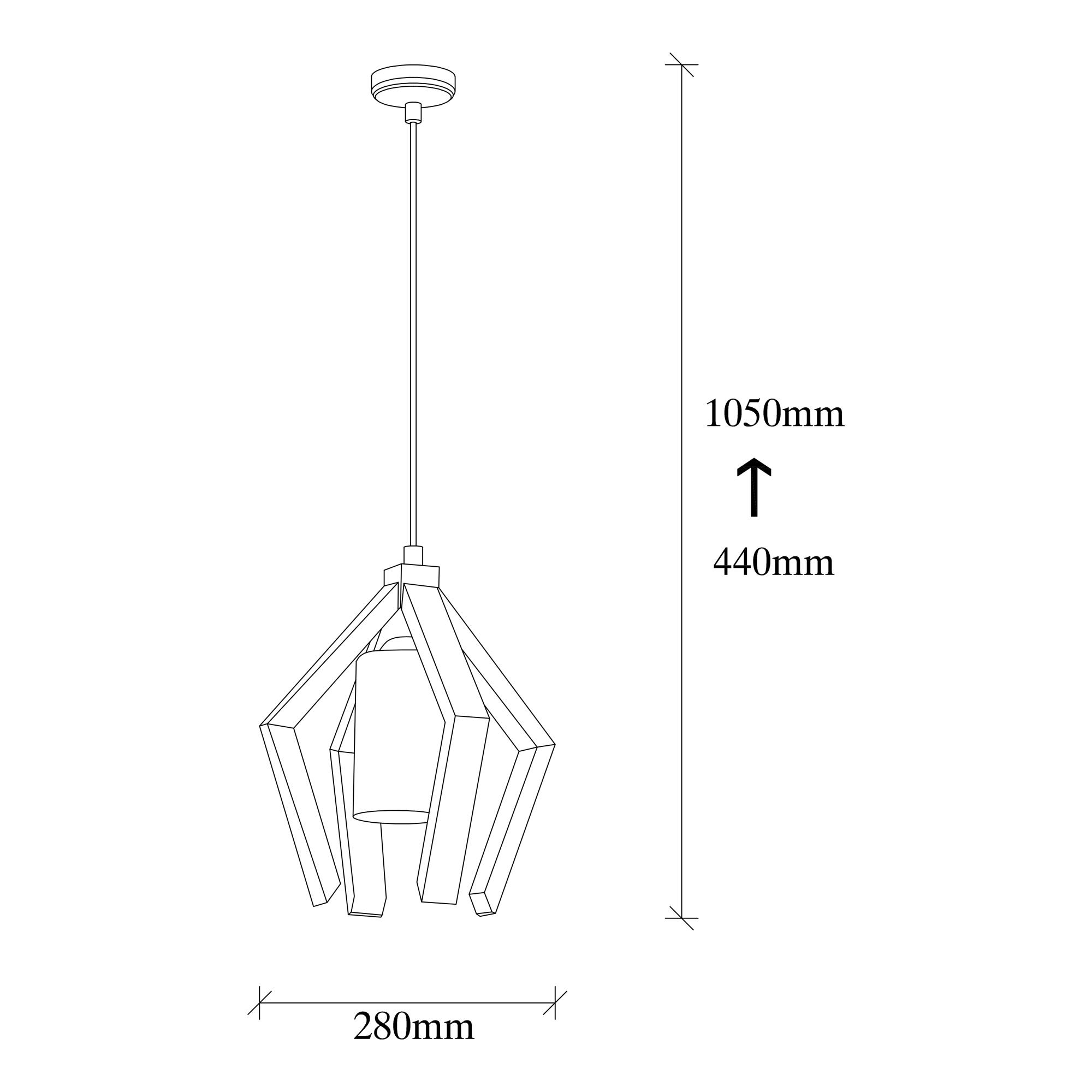 EREBOS-109, EREBOS TEKLİ SARKIT