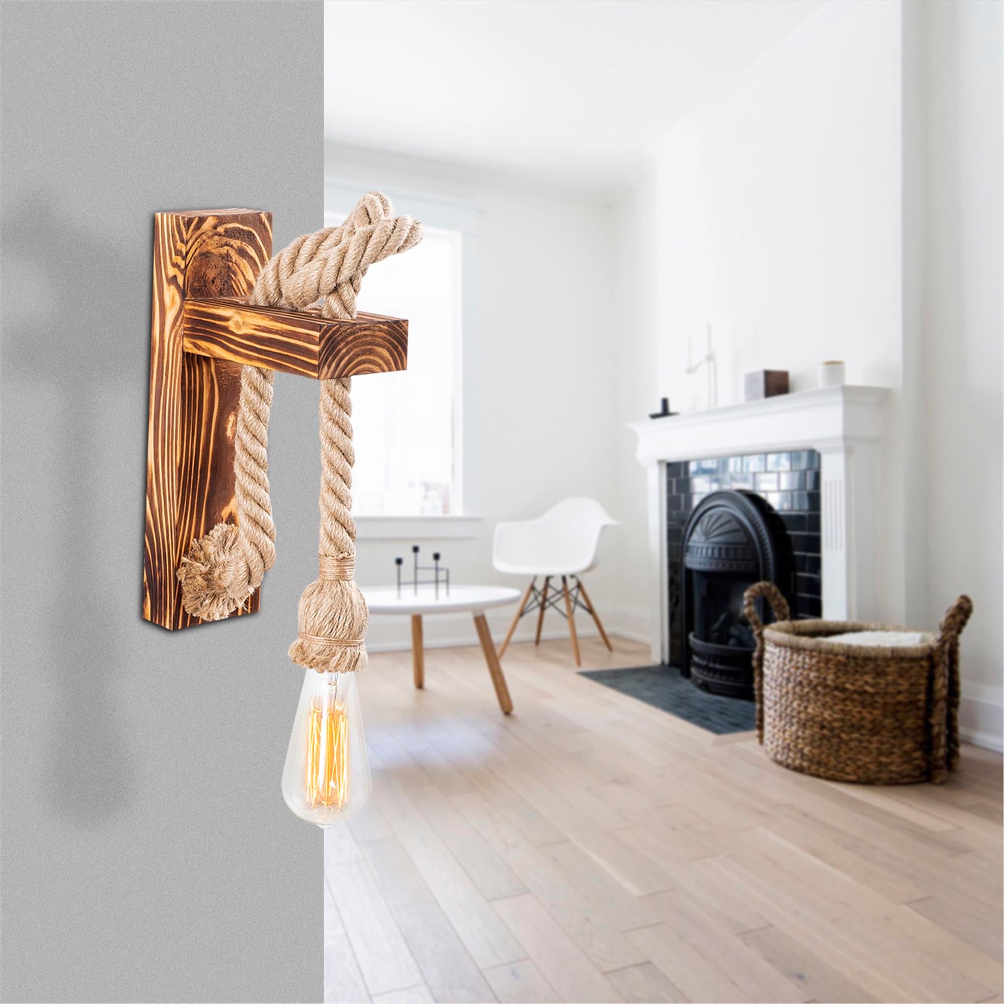 EREBOS-119, EREBOS APLİK