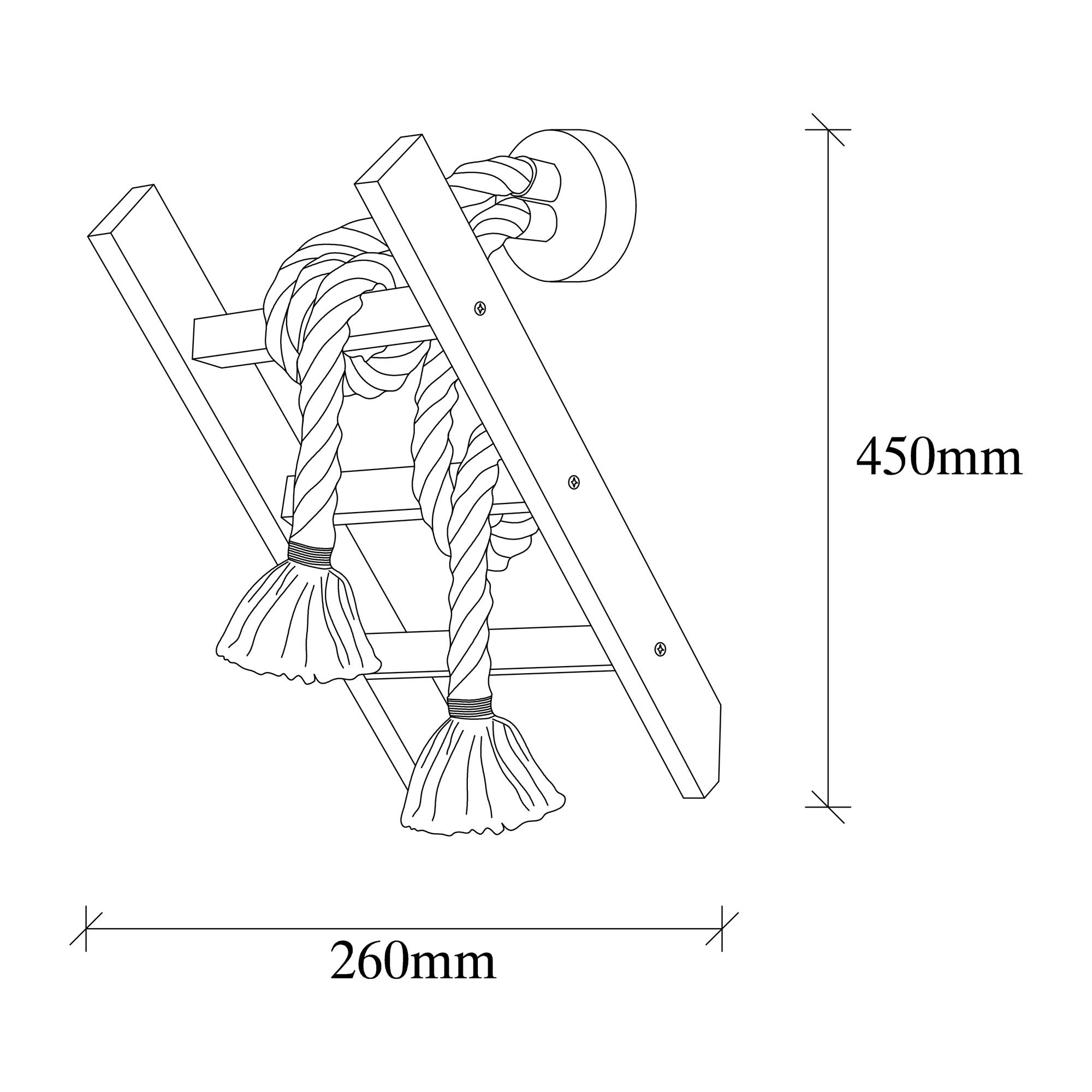 EREBOS-120, EREBOS APLİK