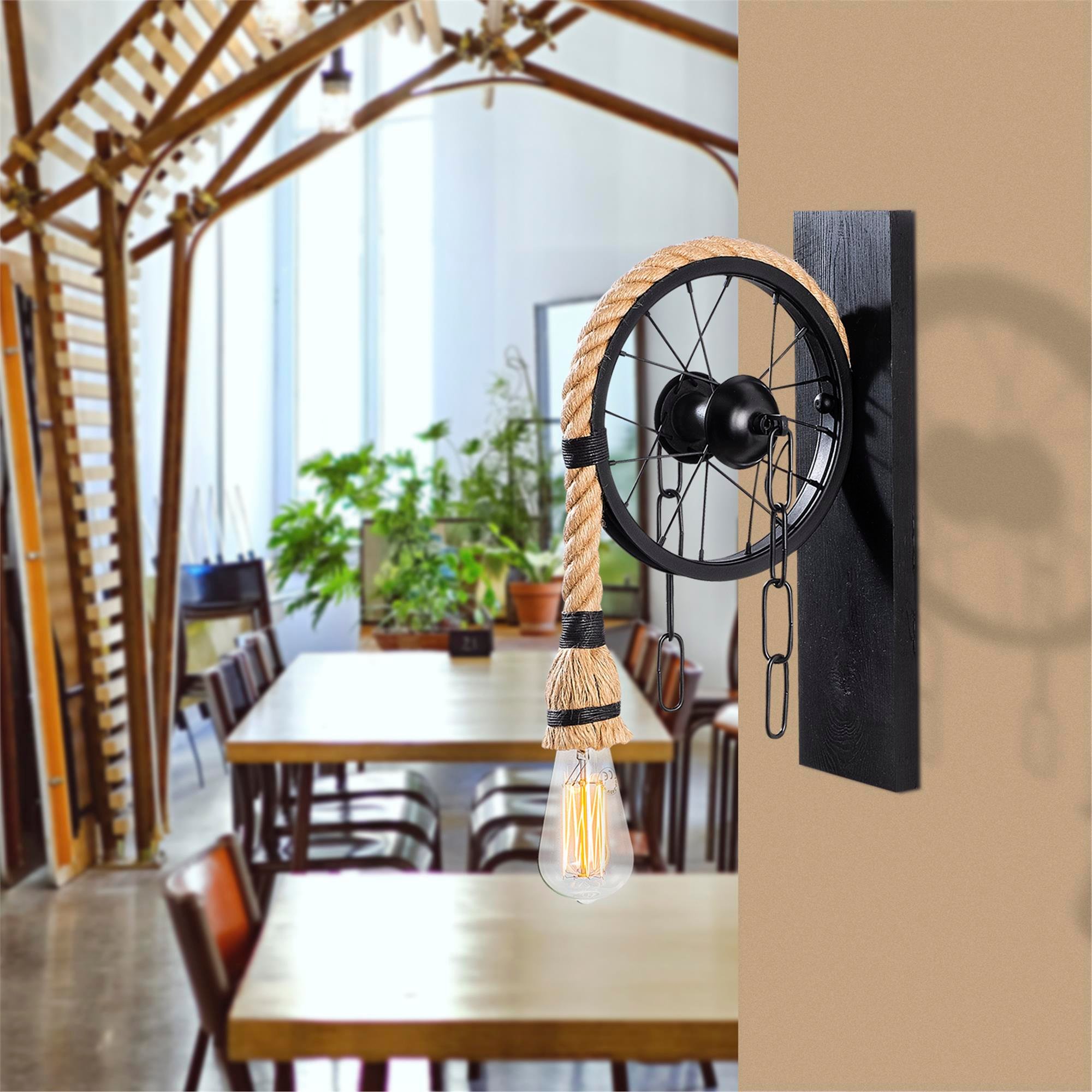 EREBOS-123, EREBOS APLİK