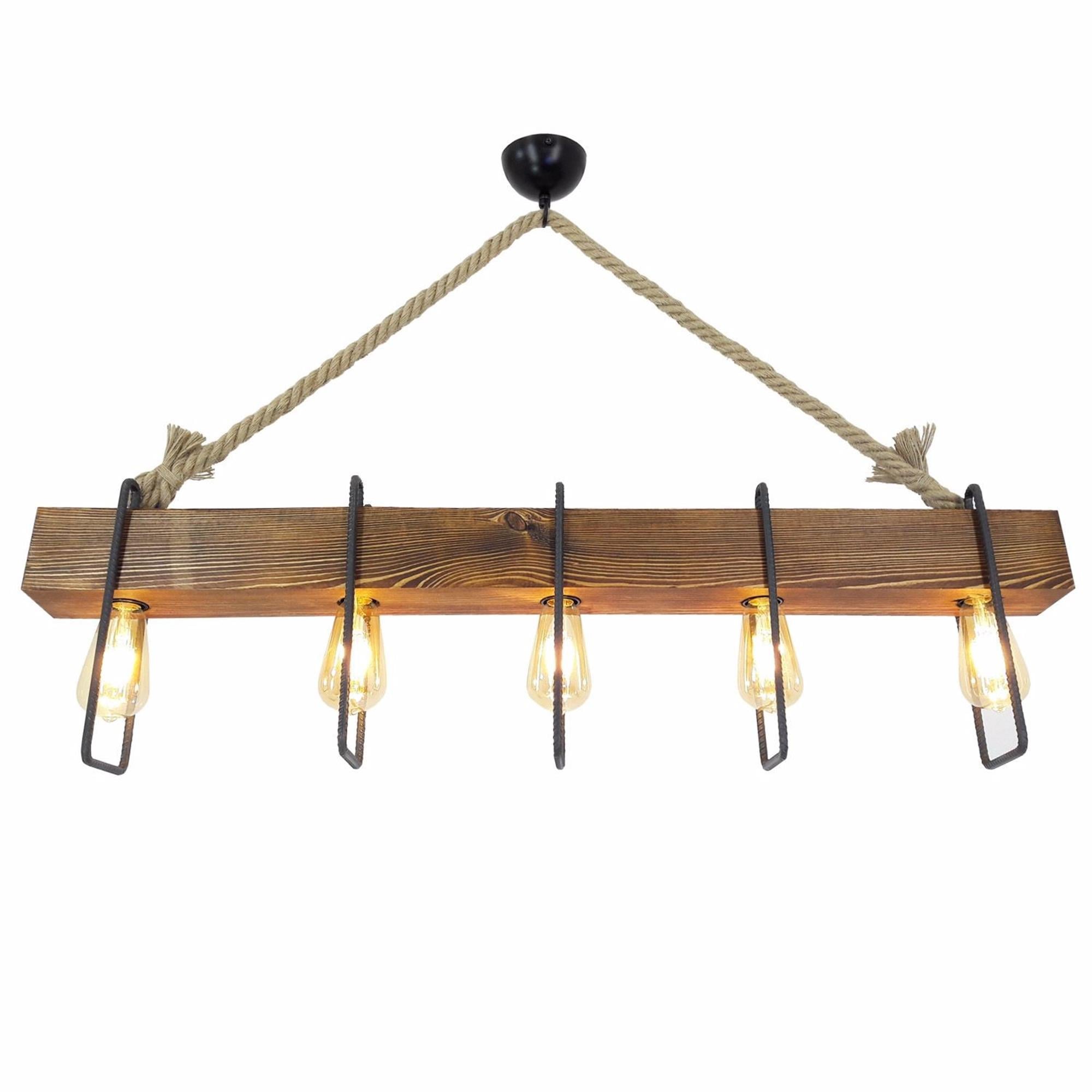 EREBOS-HT093, EREBOS AVİZE
