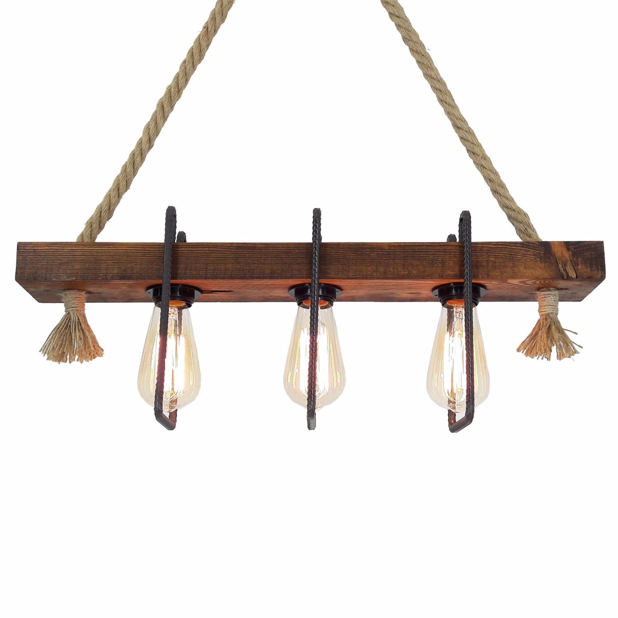 EREBOS-HT100, EREBOS AVİZE