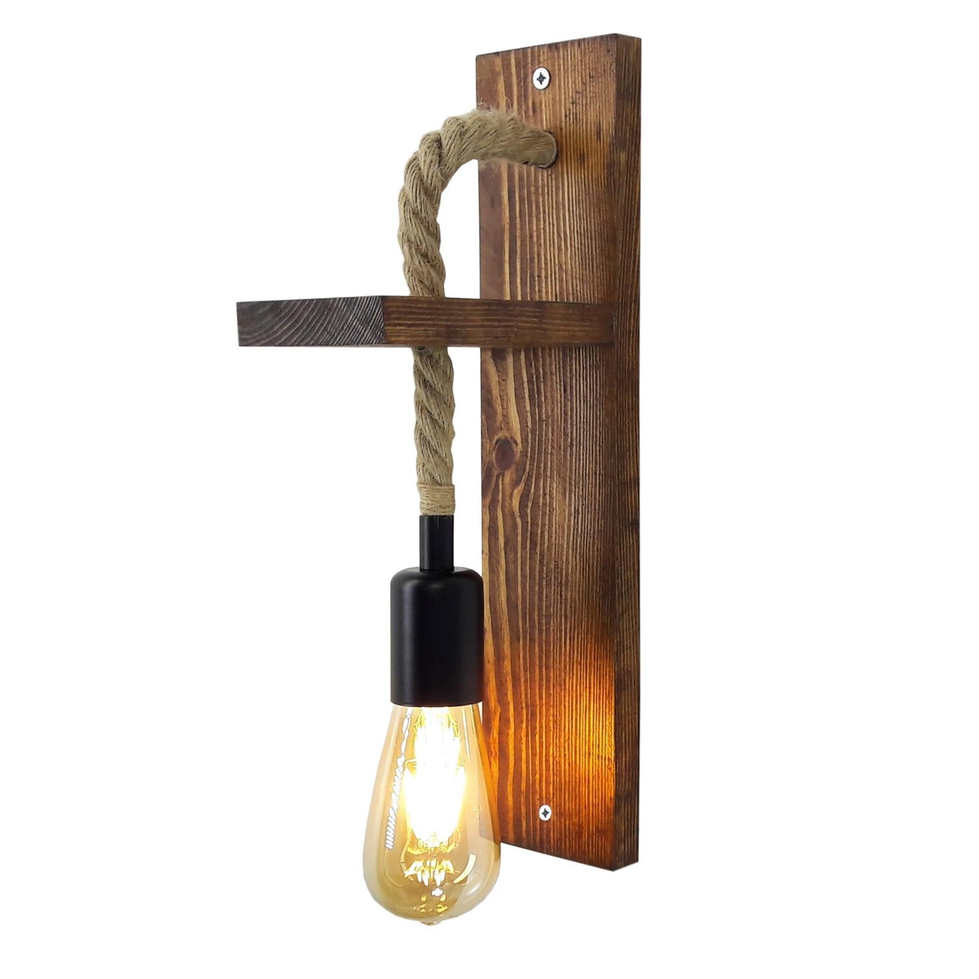 EREBOS-HT101, EREBOS APLİK