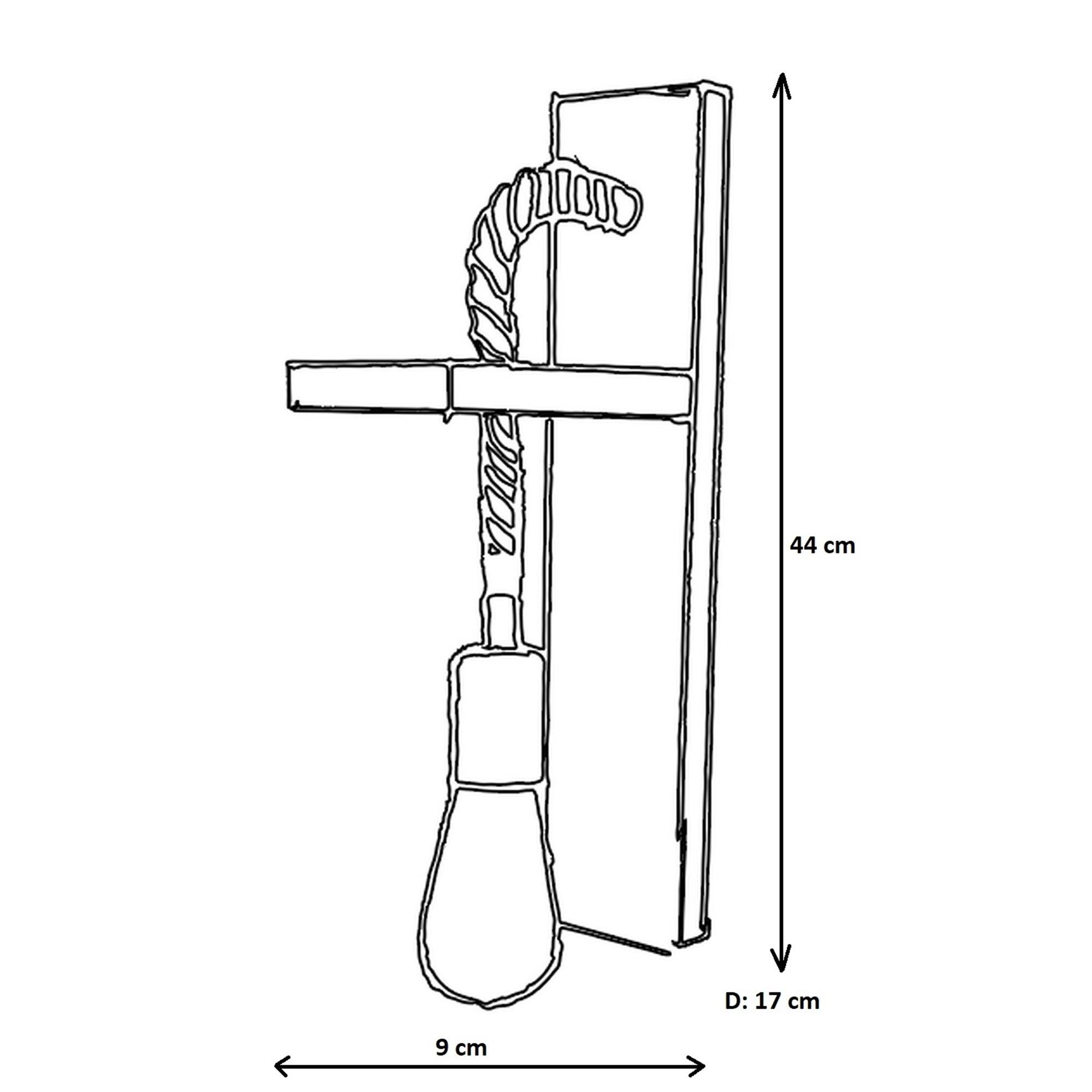 EREBOS-HT101, EREBOS APLİK