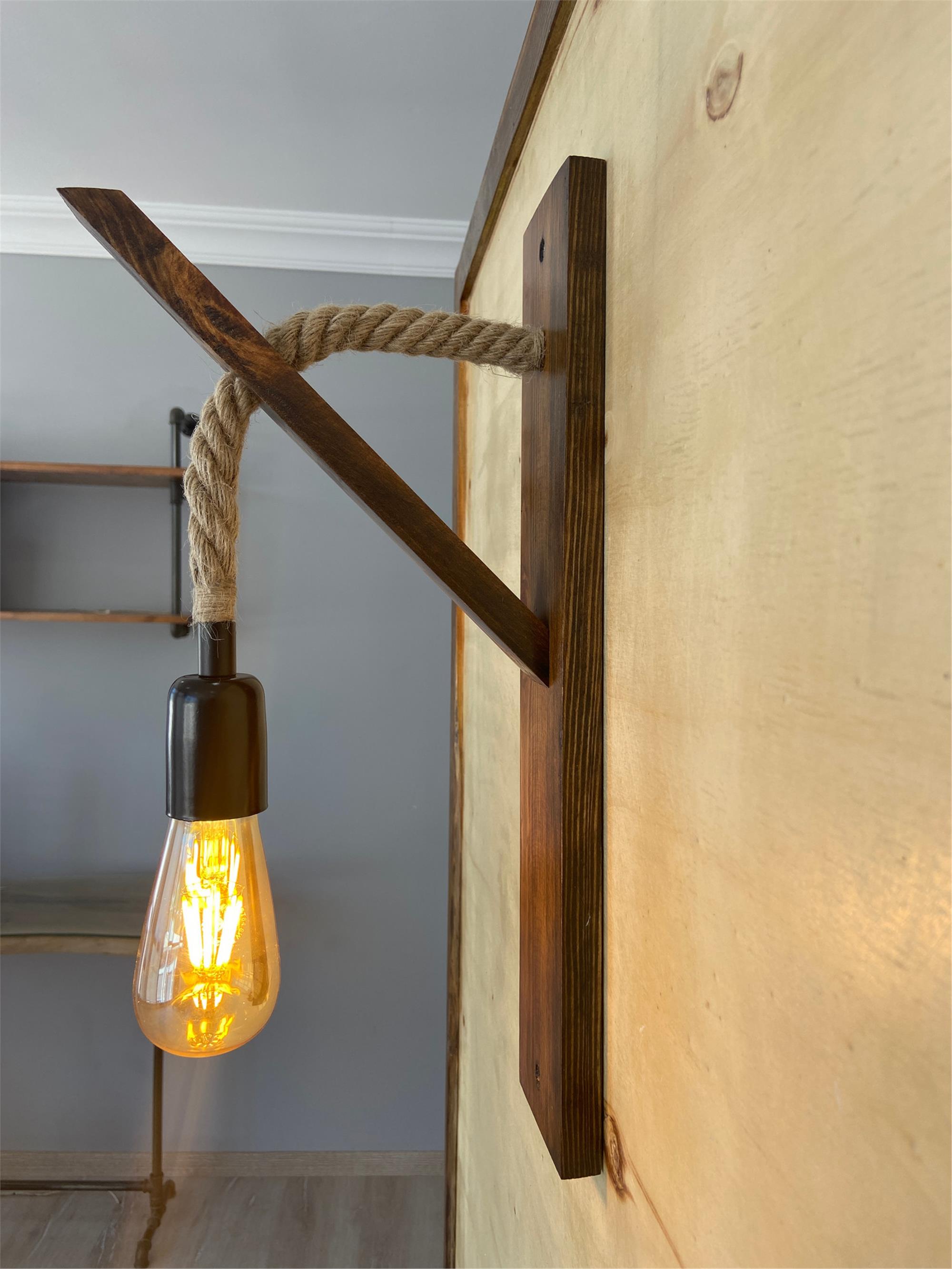 EREBOS-HT102, EREBOS APLİK