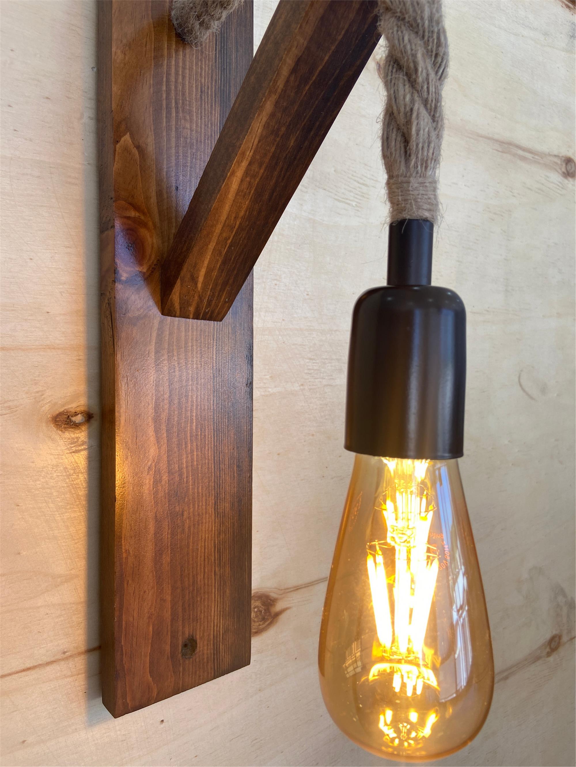 EREBOS-HT102, EREBOS APLİK