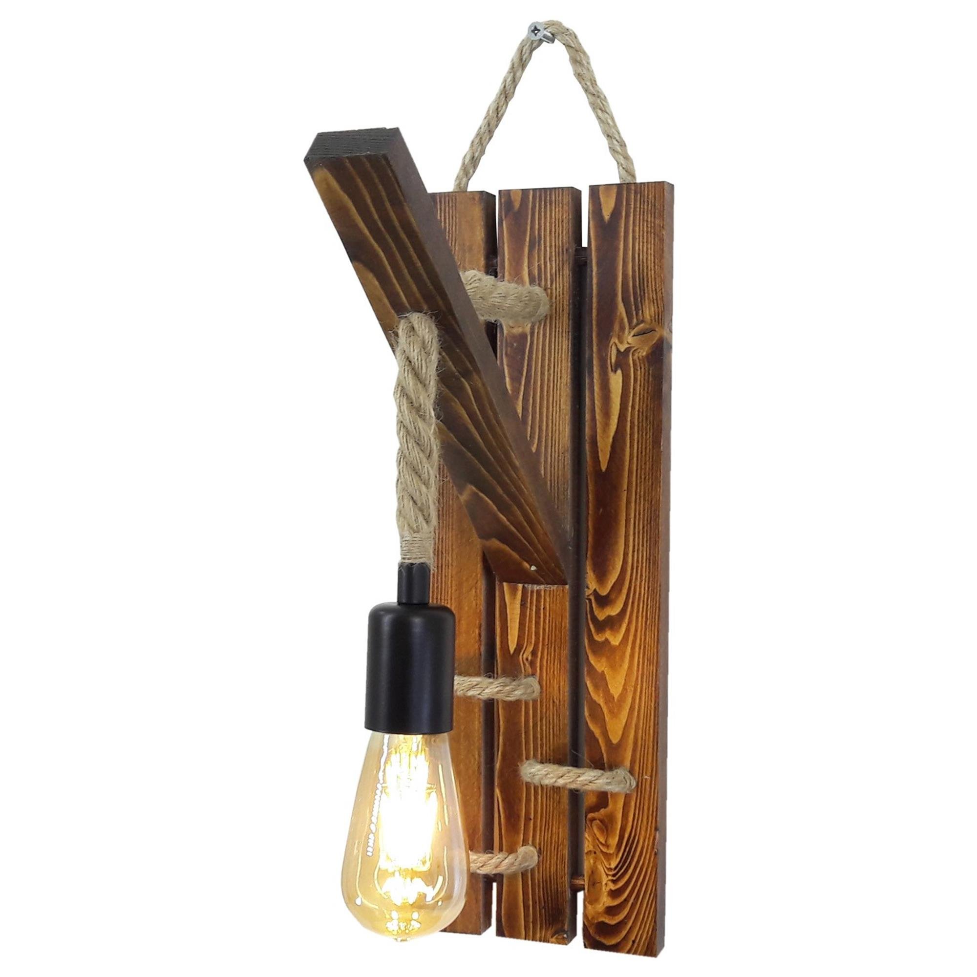 EREBOS-HT106, EREBOS APLİK