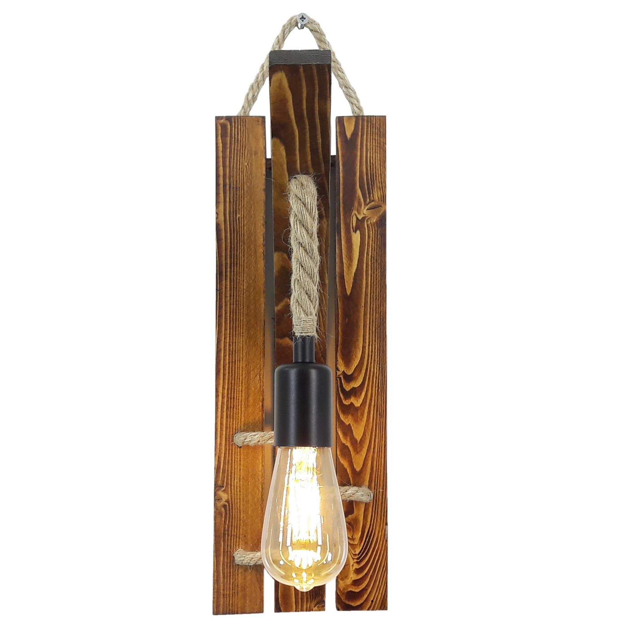 EREBOS-HT106, EREBOS APLİK