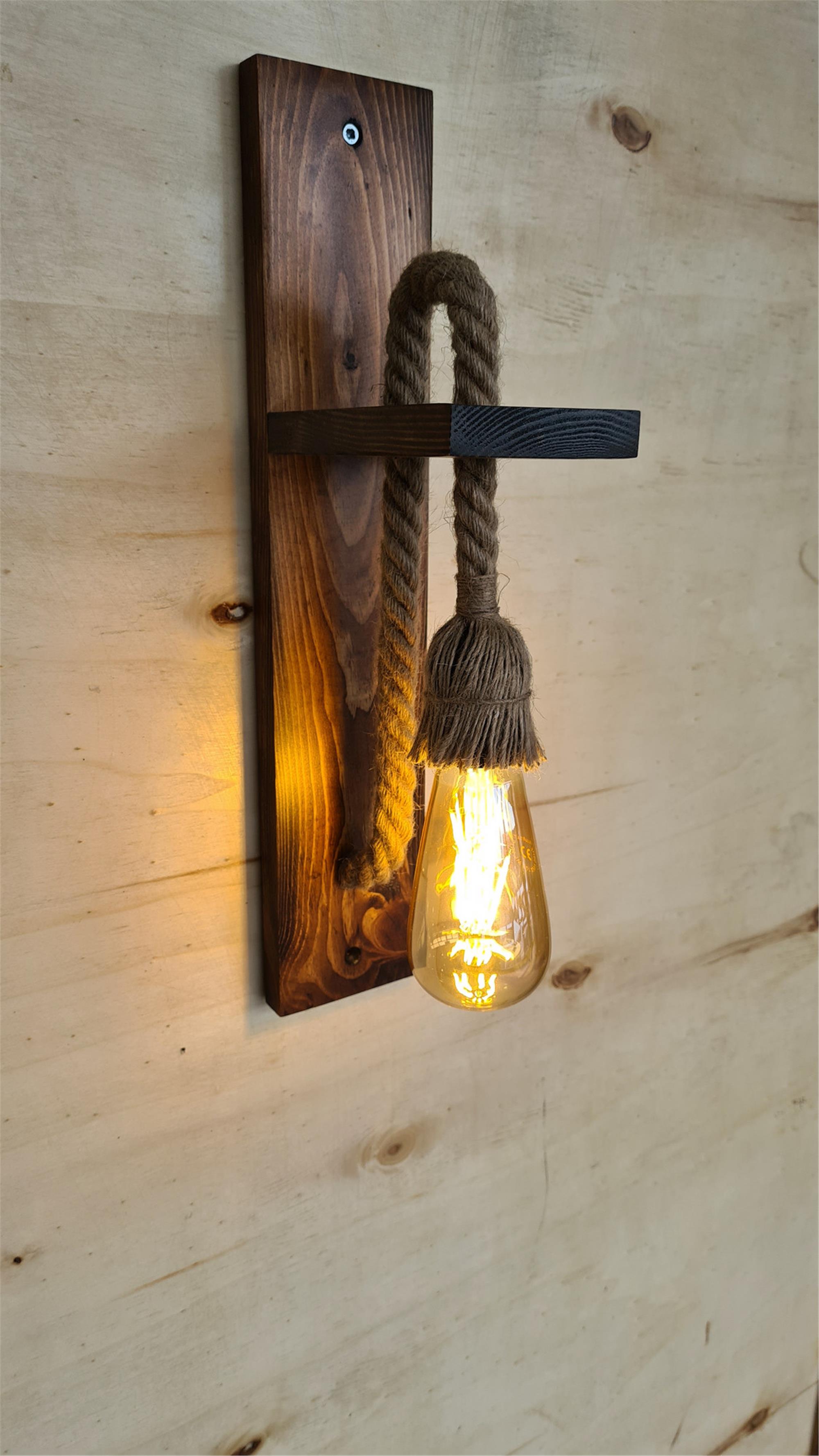 EREBOS-HT114, EREBOS APLİK