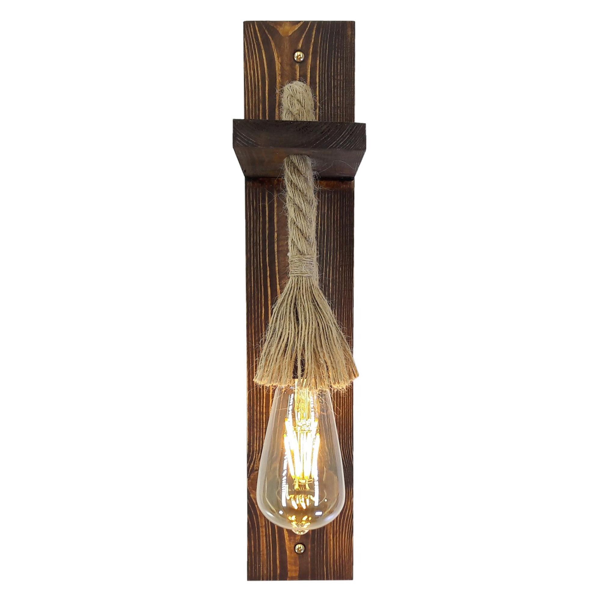 EREBOS-HT114, EREBOS APLİK
