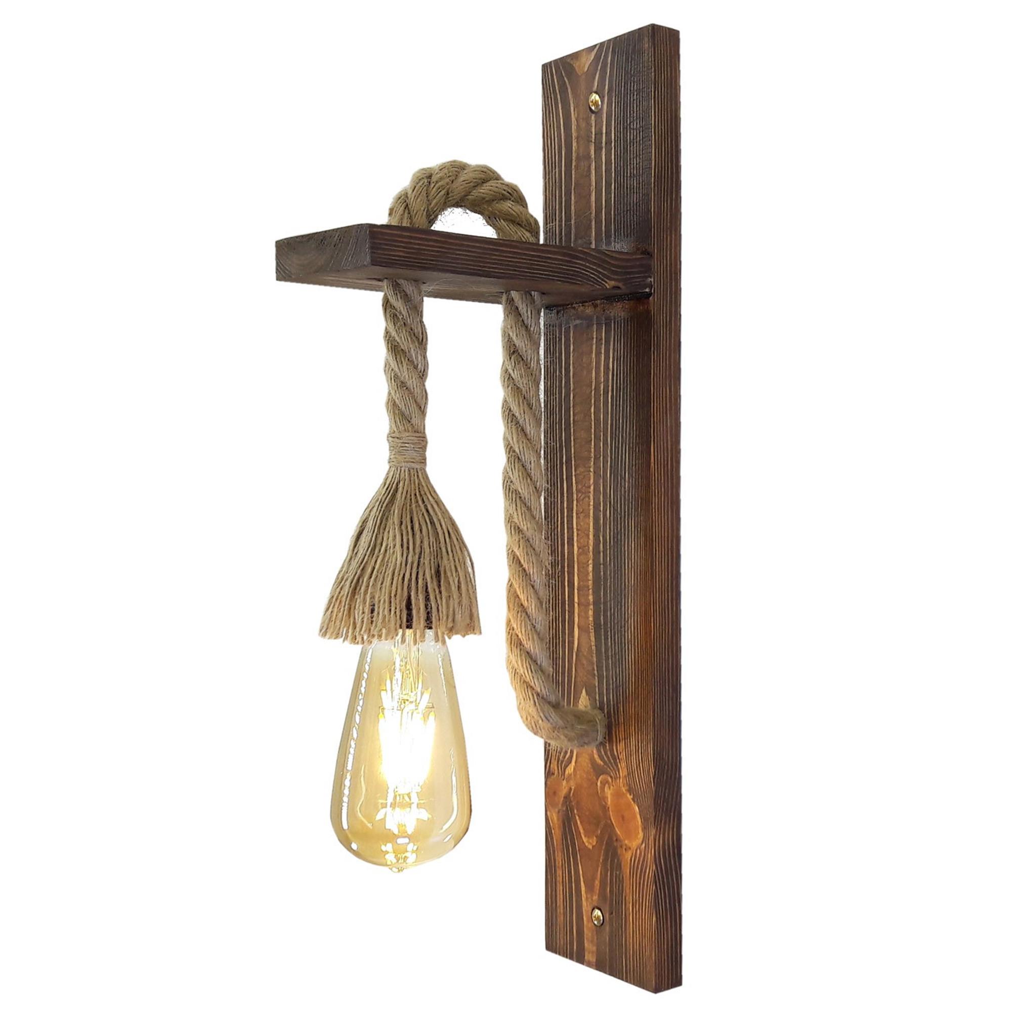 EREBOS-HT114, EREBOS APLİK