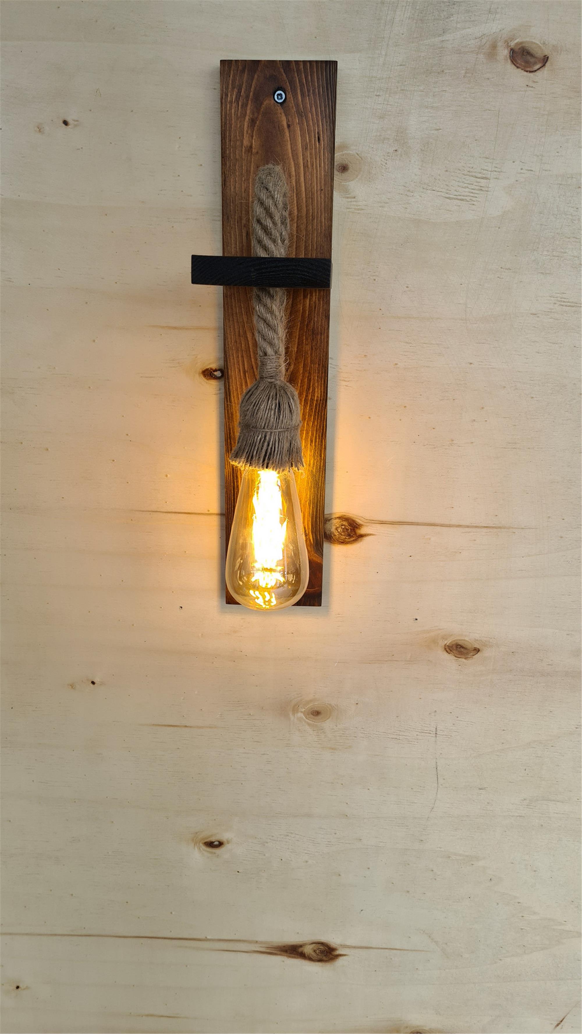 EREBOS-HT114, EREBOS APLİK