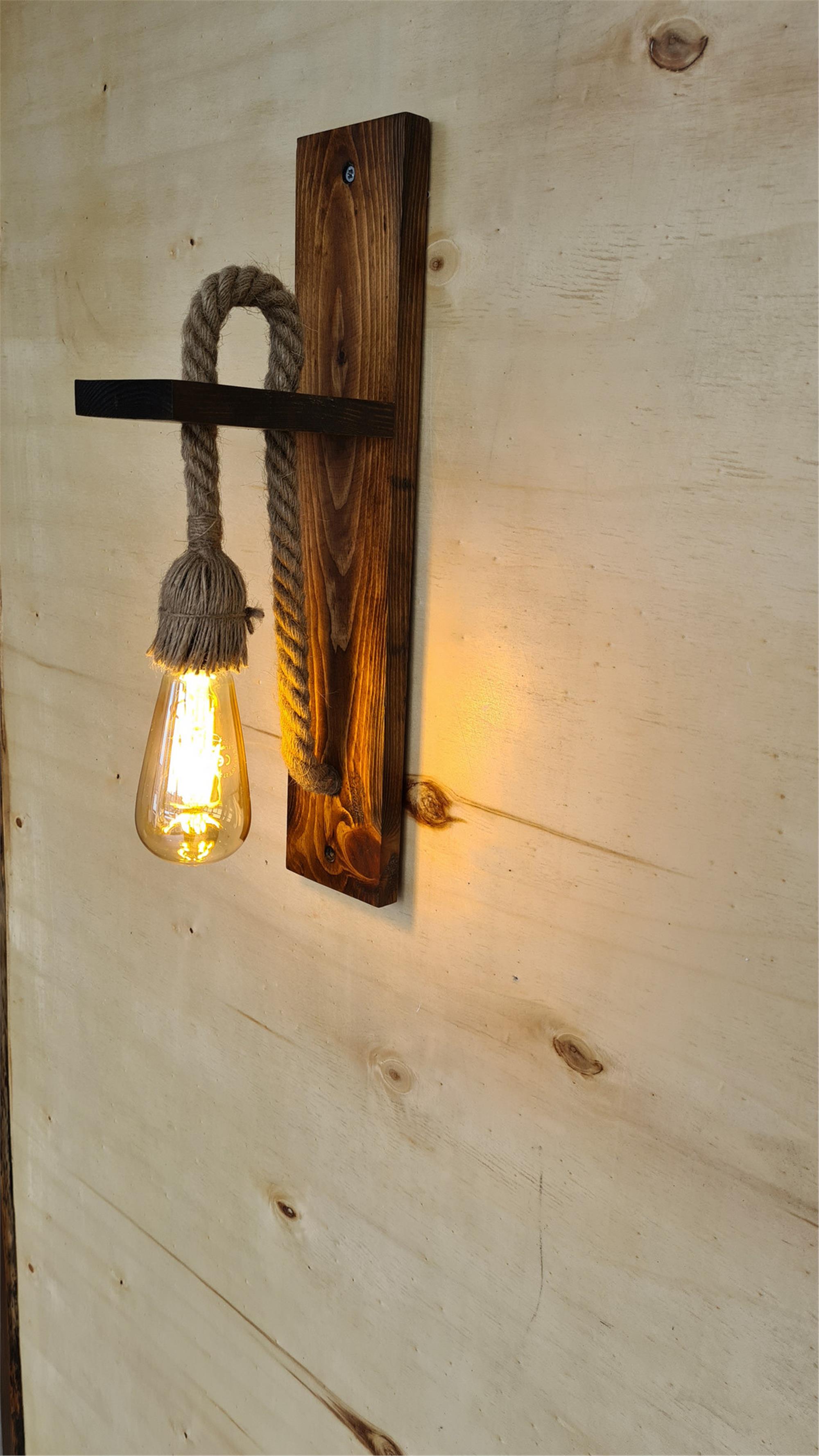 EREBOS-HT114, EREBOS APLİK