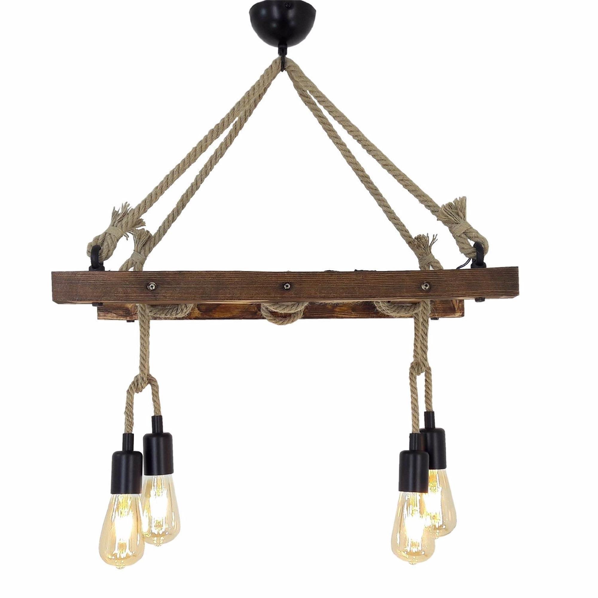 EREBOS-HT118, EREBOS AVİZE