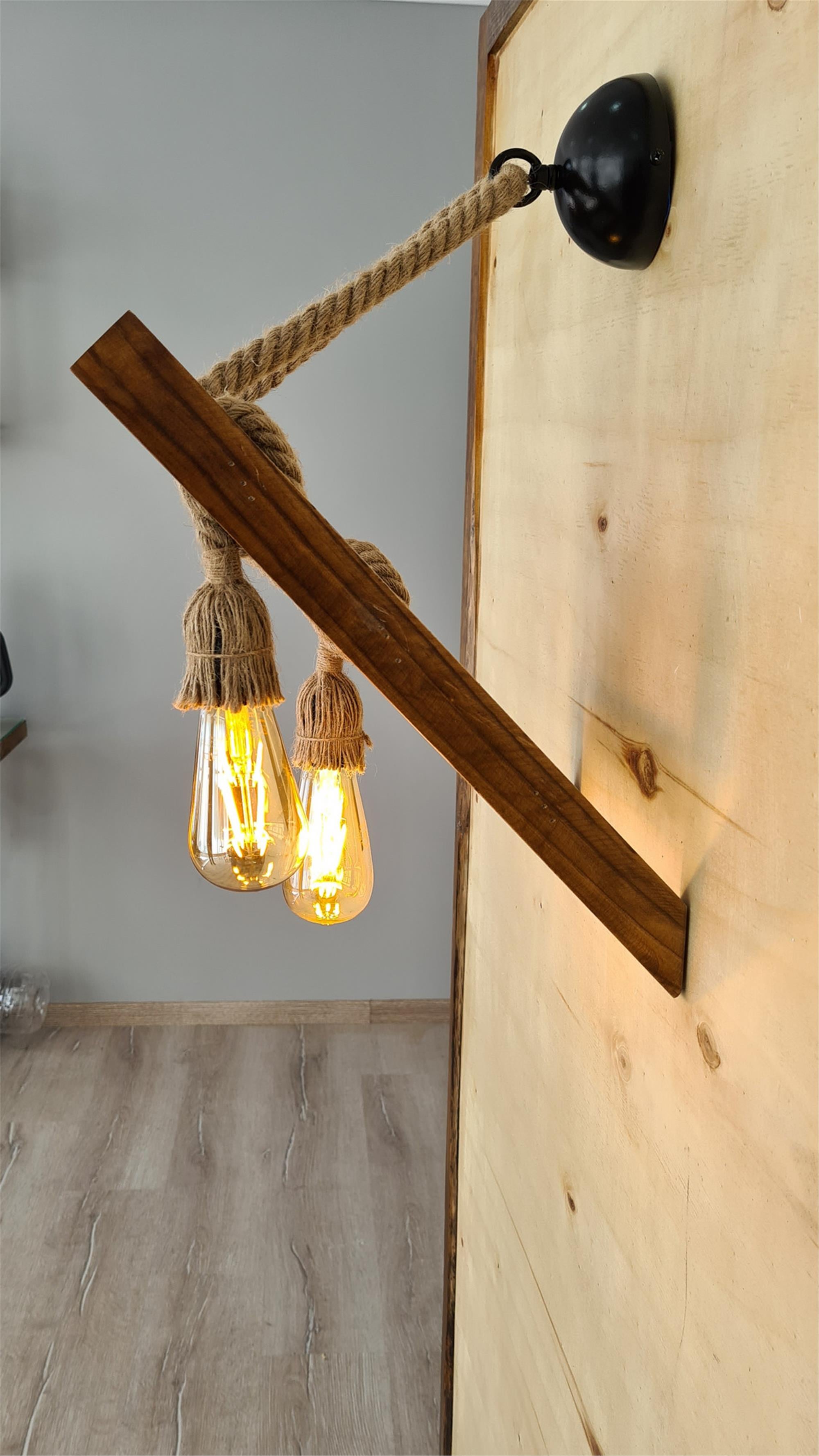 EREBOS-HT122, EREBOS APLİK