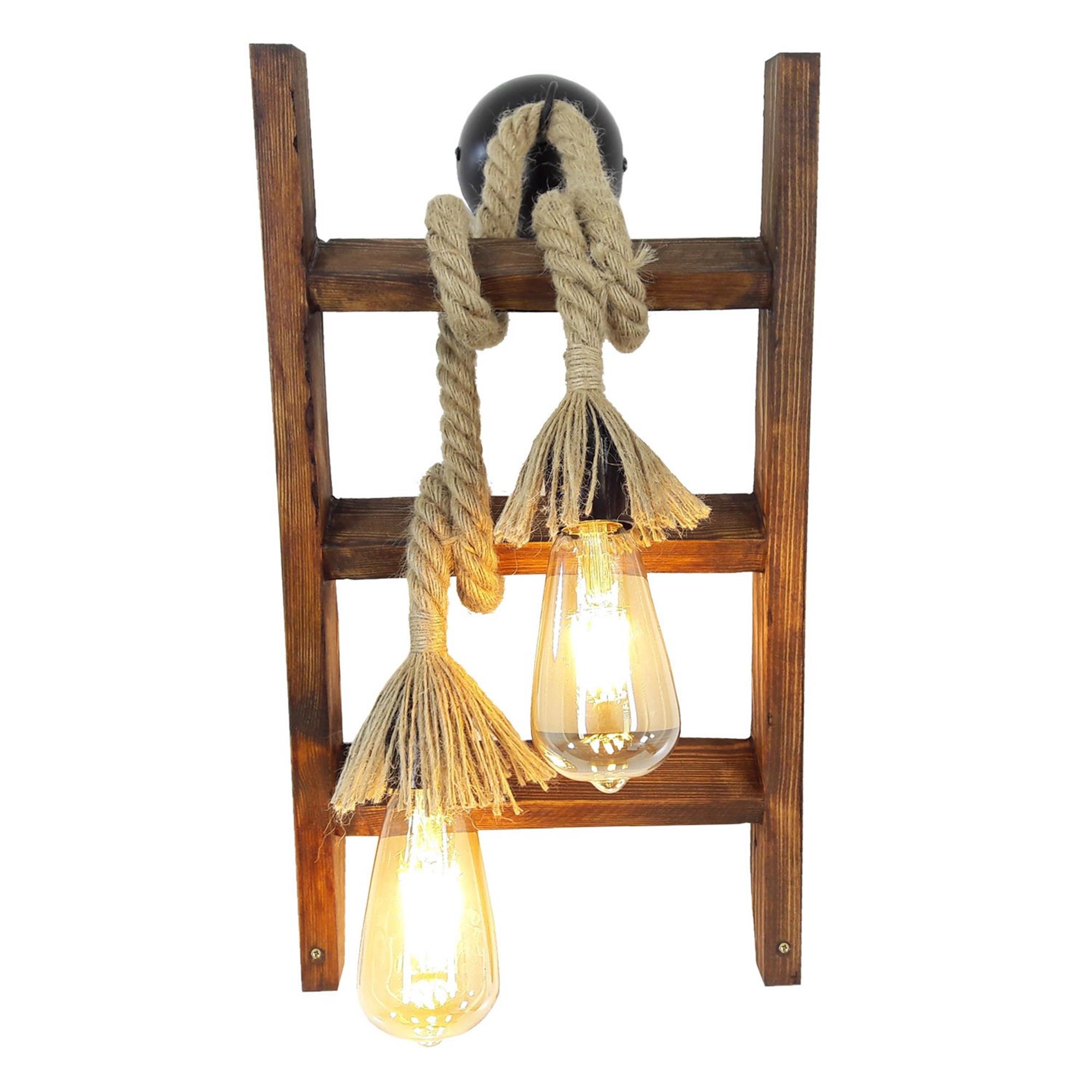 EREBOS-HT122, EREBOS APLİK