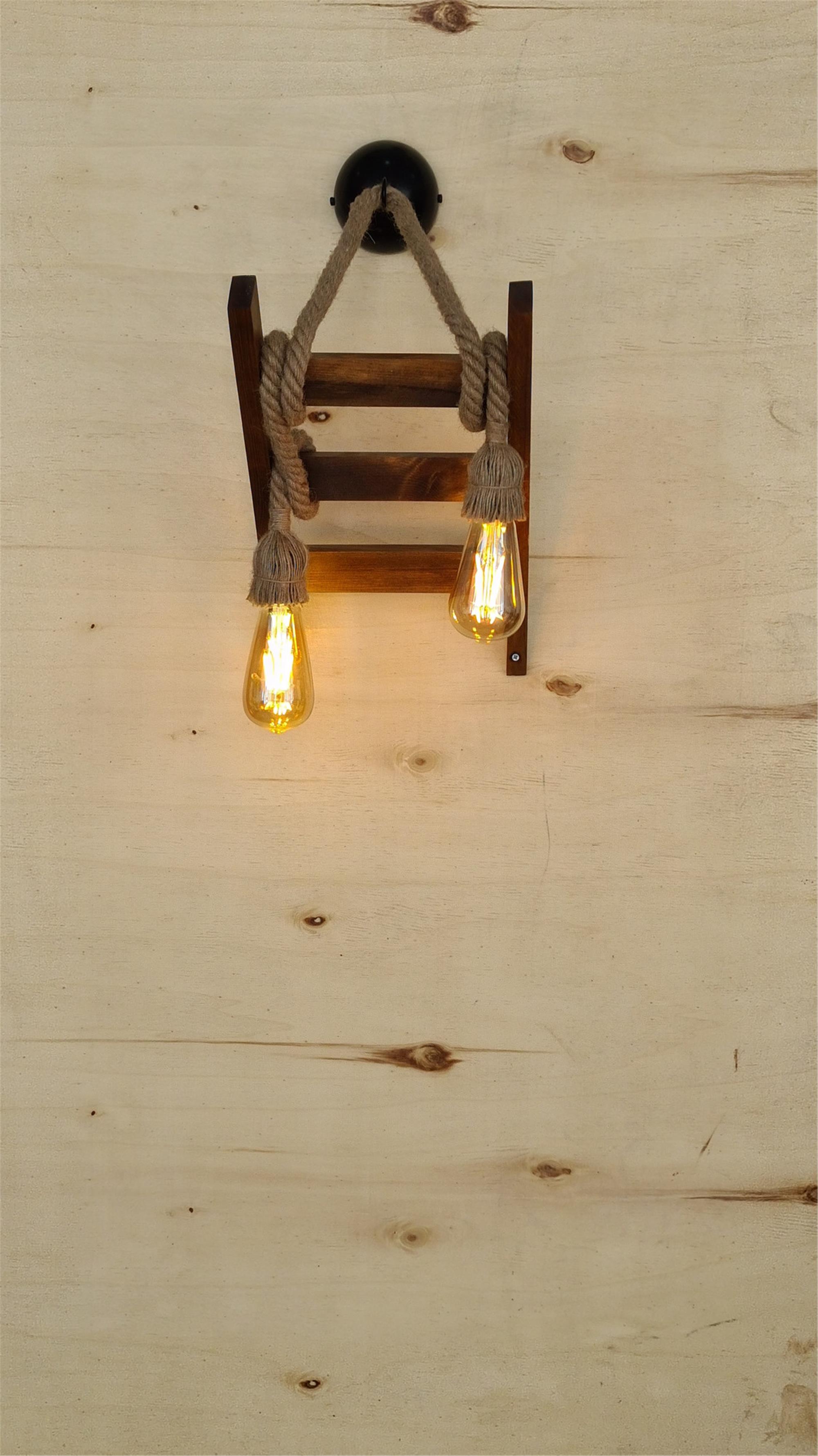 EREBOS-HT122, EREBOS APLİK
