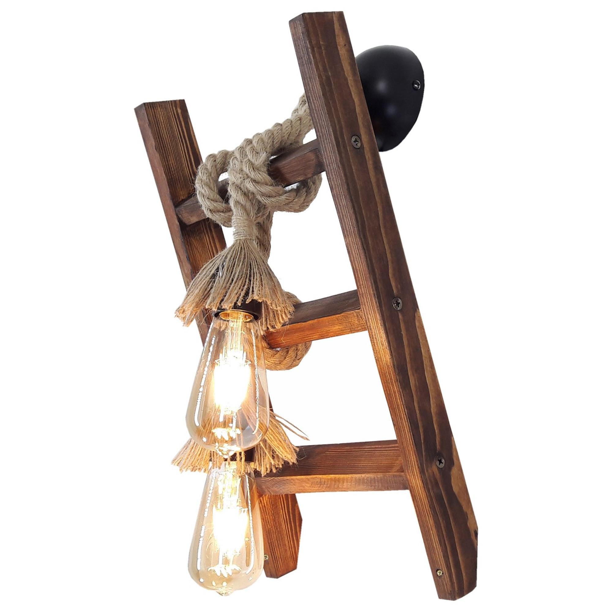 EREBOS-HT122, EREBOS APLİK