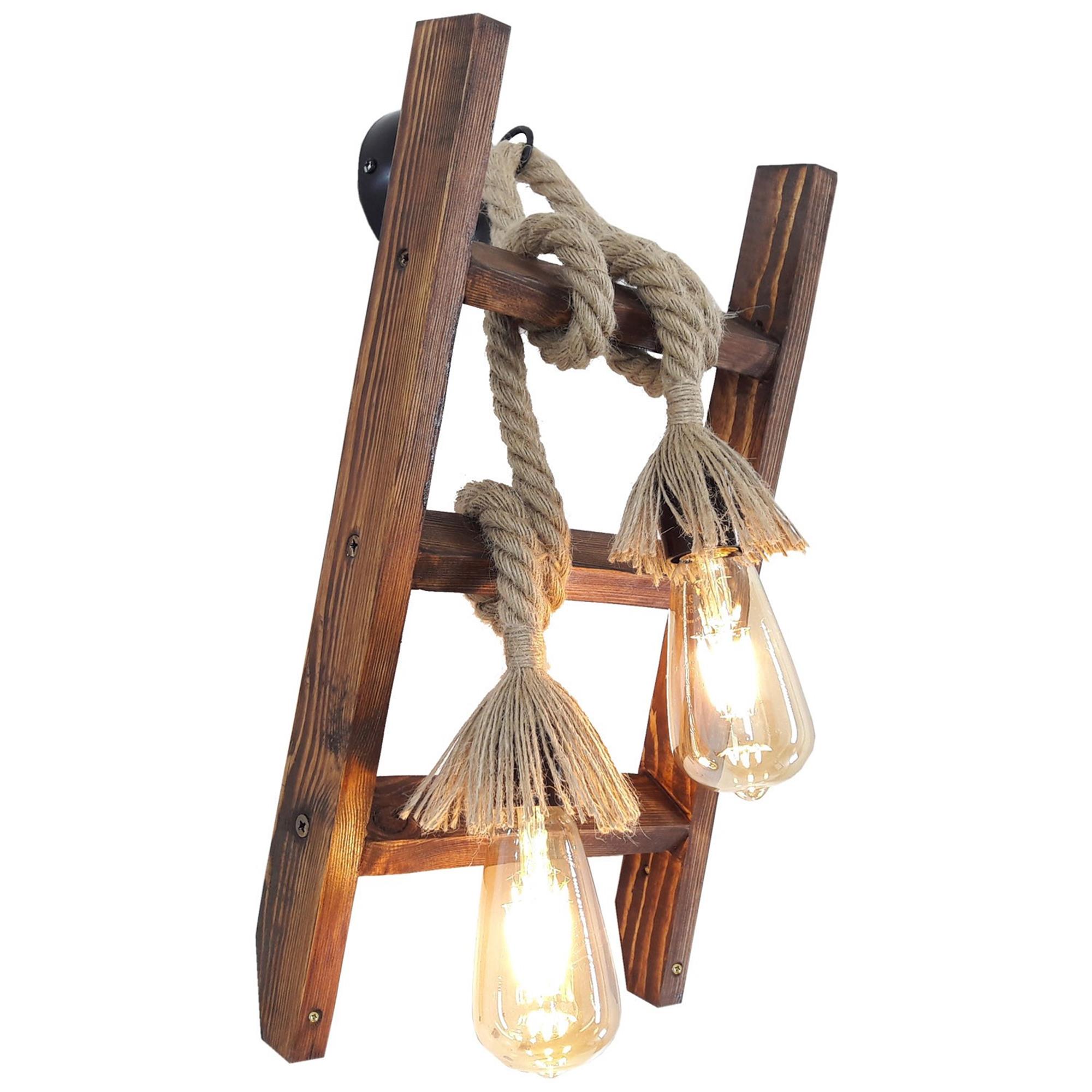 EREBOS-HT122, EREBOS APLİK