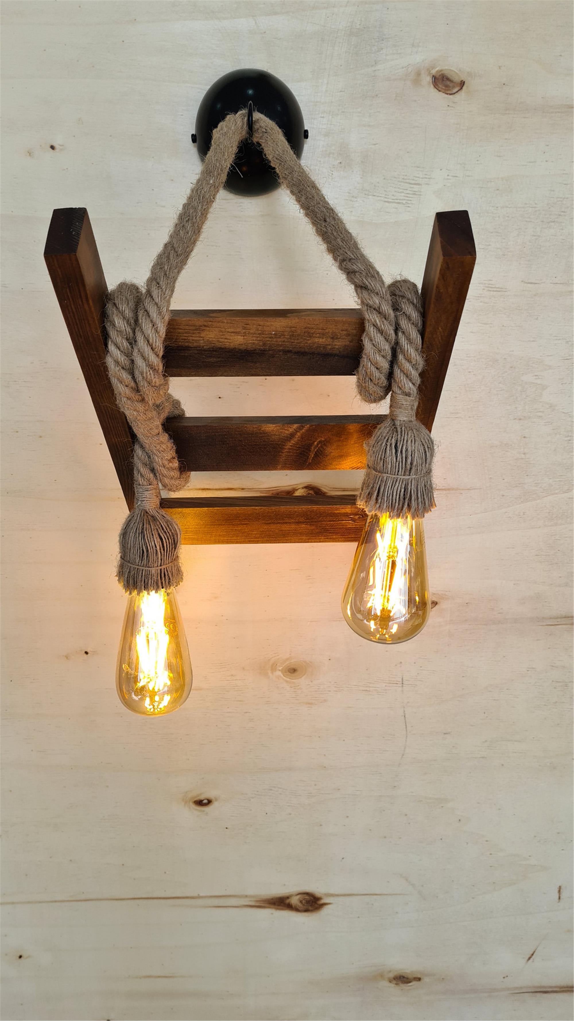 EREBOS-HT122, EREBOS APLİK