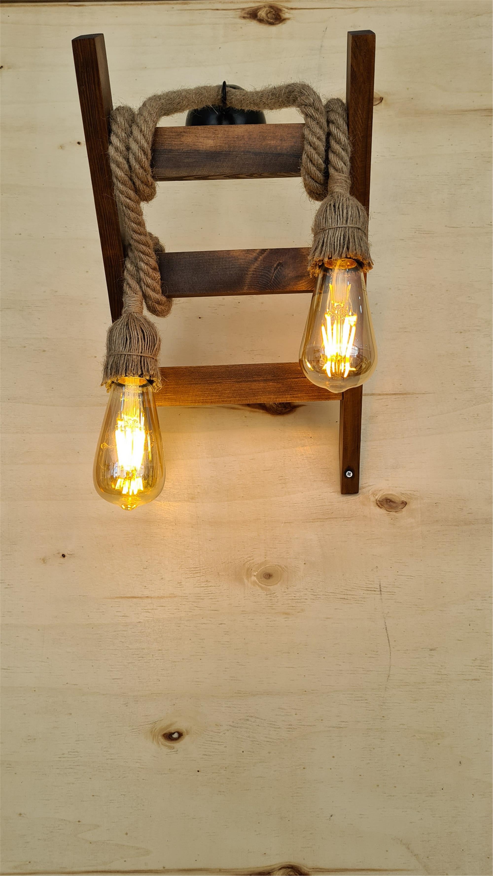 EREBOS-HT122, EREBOS APLİK
