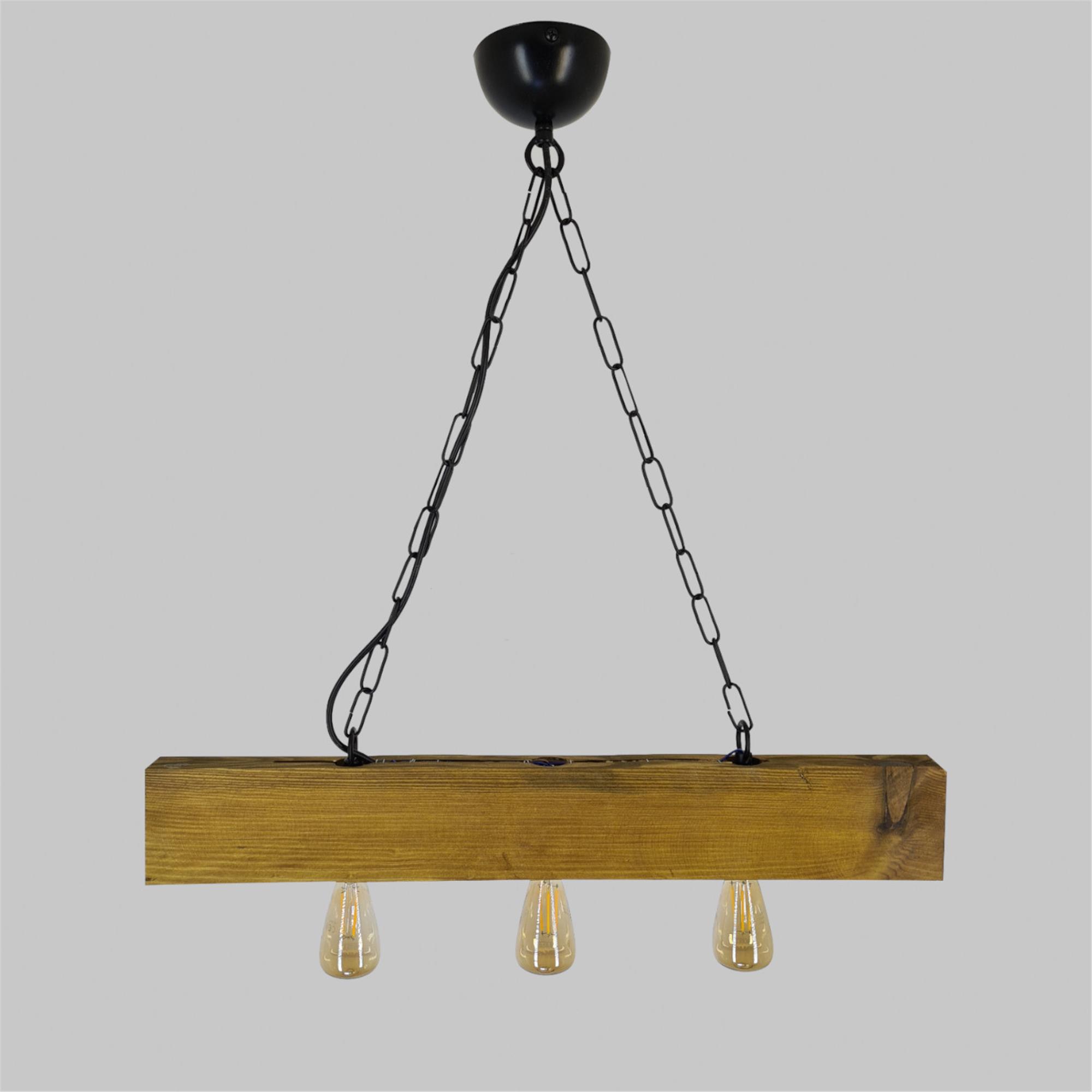 EREBOS-HT243, EREBOS AVİZE