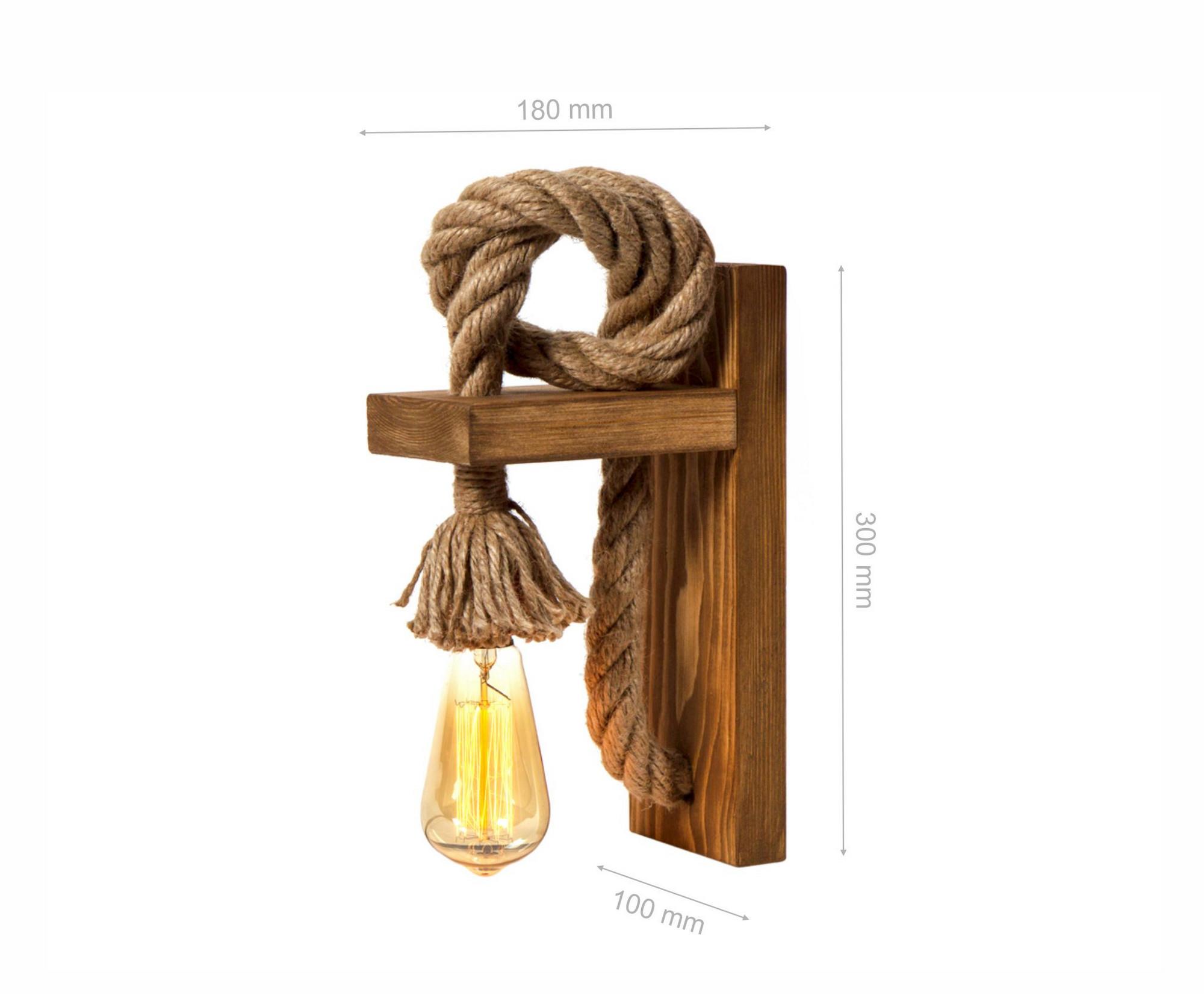 EREBOS-KN14, EREBOS APLİK