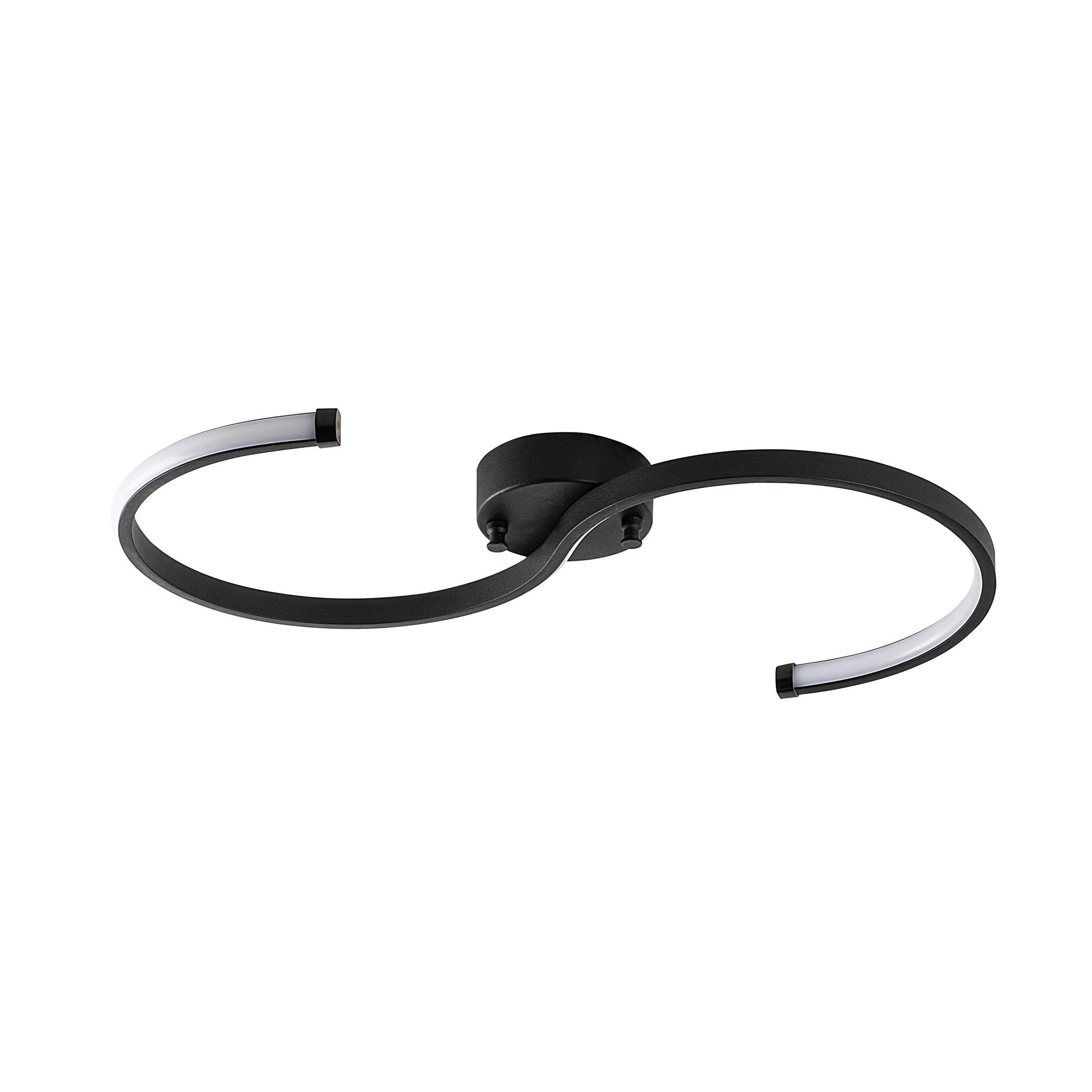 ES-13583, LED'Lİ PLAFÖNYER