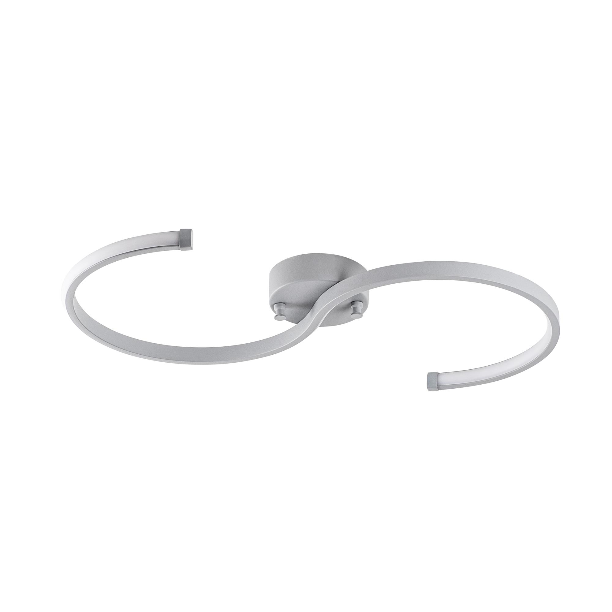 ES-13585, LED'Lİ PLAFÖNYER