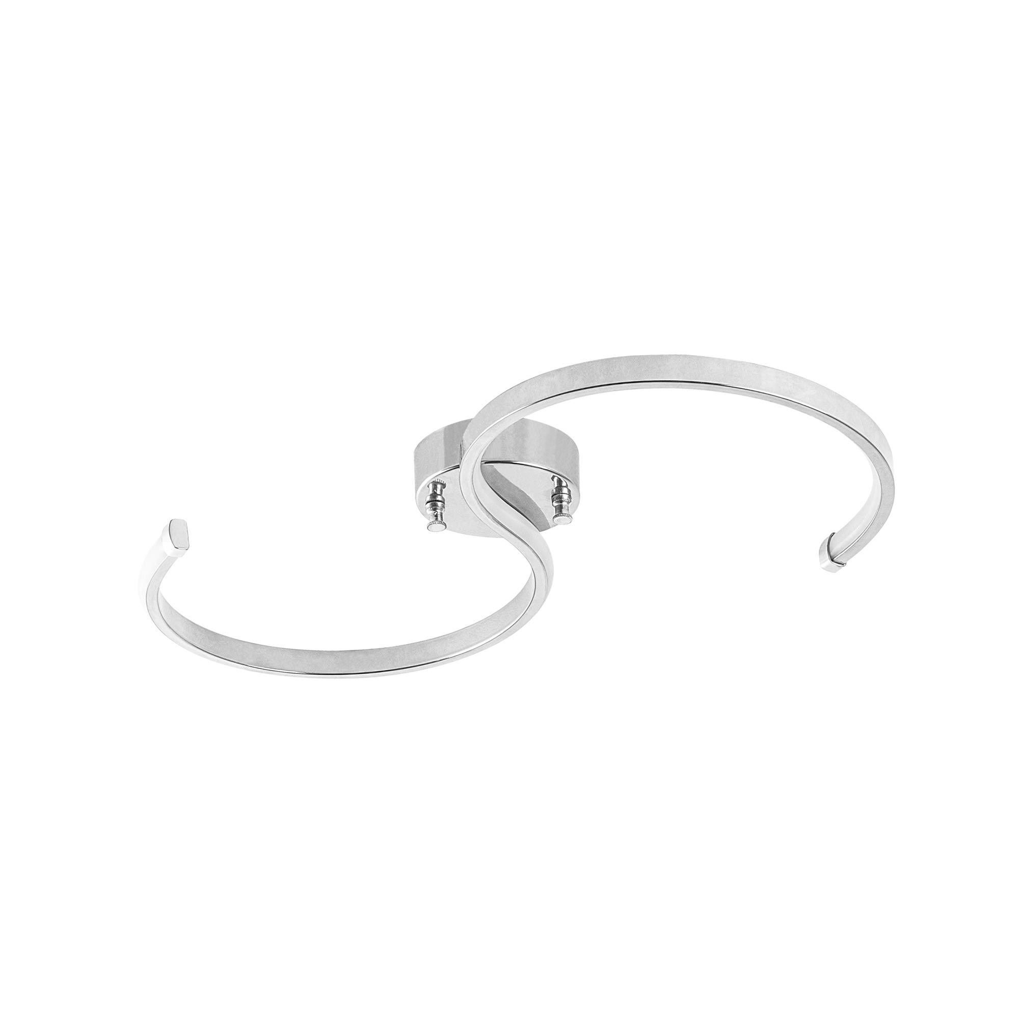 ES-13586, LED'Lİ PLAFÖNYER