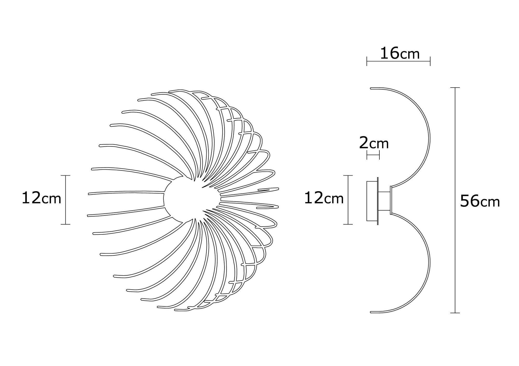 f61191e2-d267-4a03-98f8-fe2c16cc4ae0-8c1b57.jpg