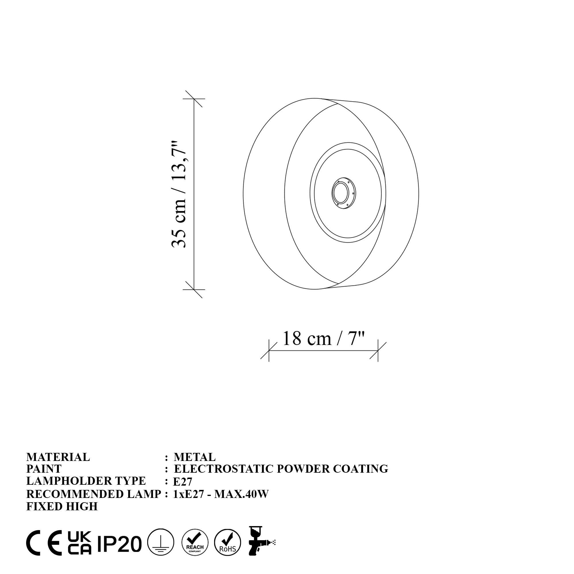 f65d68e9-d15d-429f-8cec-61856493aa1d-6bd-9e.jpeg