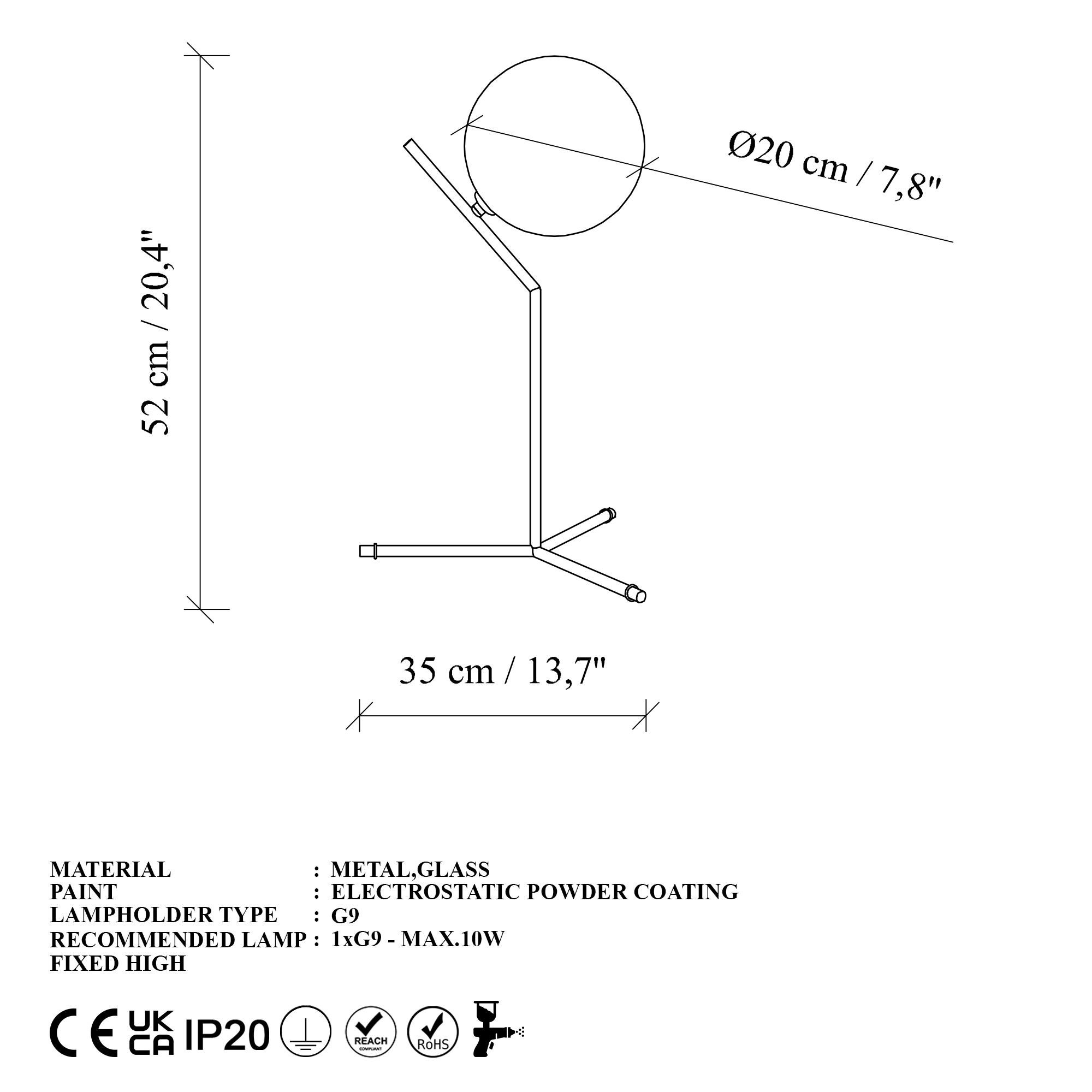 f9d3a665-6fd8-4402-976e-fd3a2cc83330--7d3d2.jpg