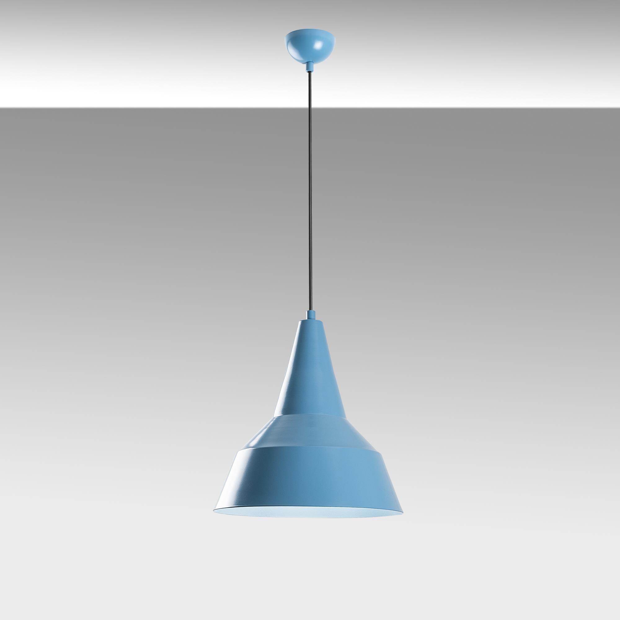 fef30952-bbe2-48e0-a962-55fa4c68ce2d-aad7cf.jpeg