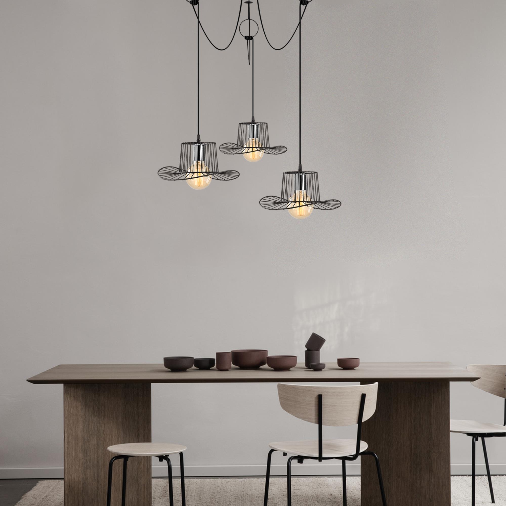 FOTRTEL-S-6756, FOTRTEL 3LÜ GÖBEK SARKIT