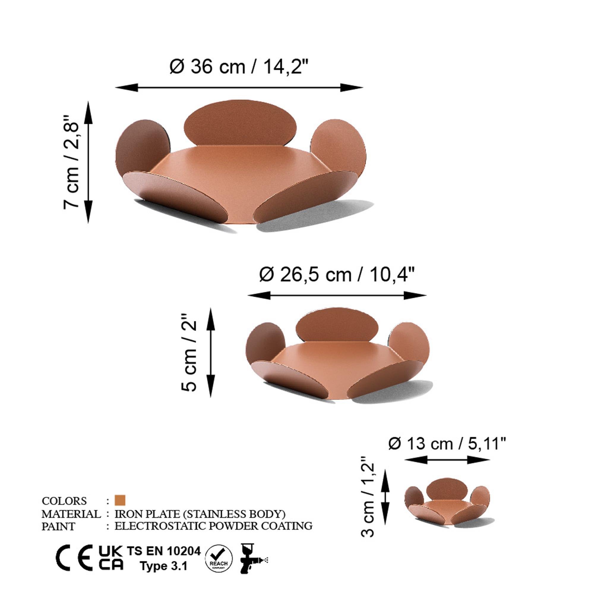 GED-001-A SUNUMLUK