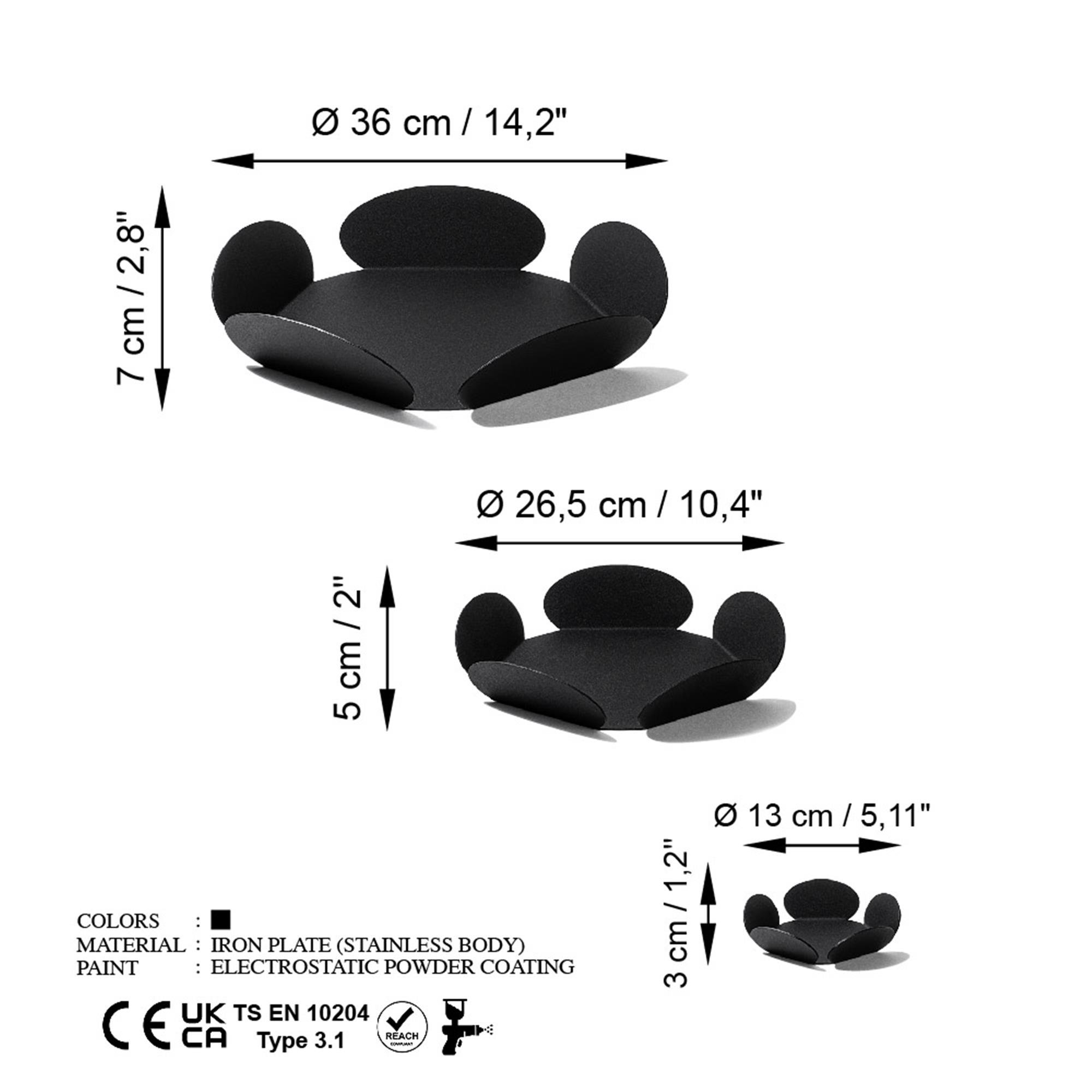 GED-001 SUNUMLUK