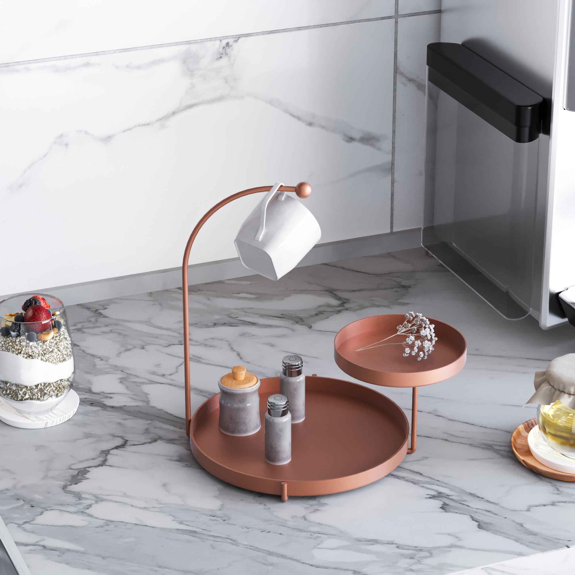GED-002-A TAKI STANDI