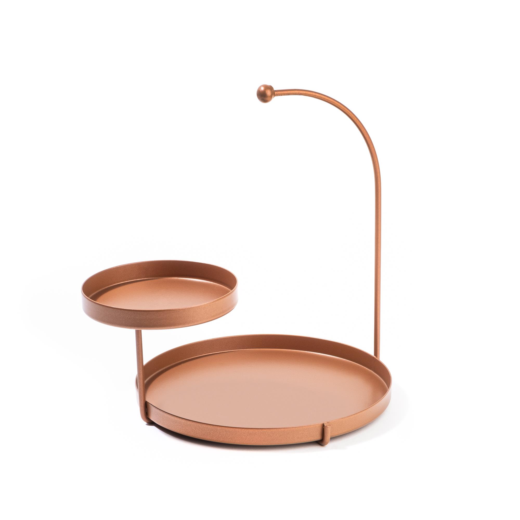 GED-002-A TAKI STANDI