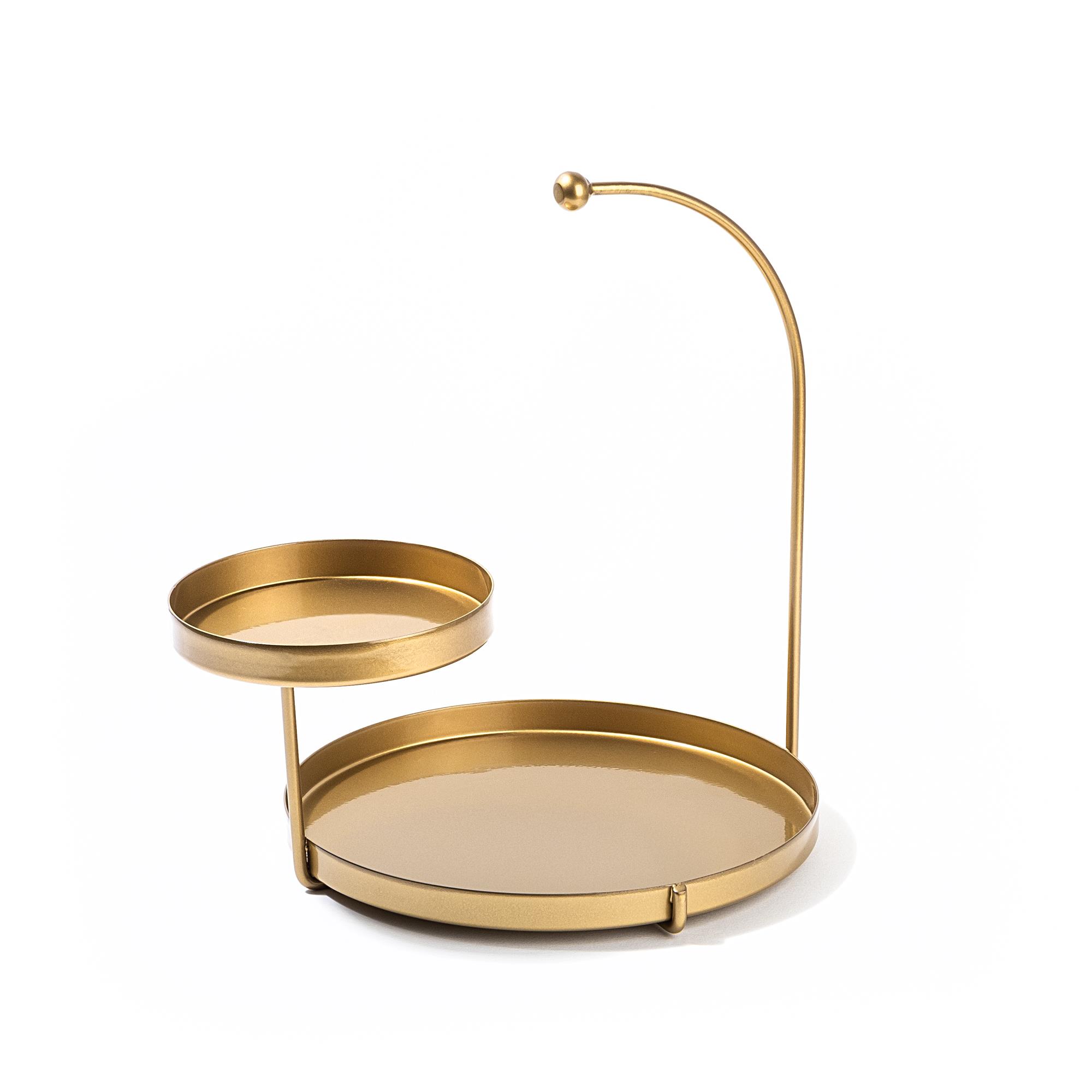 GED-002-B TAKI STANDI