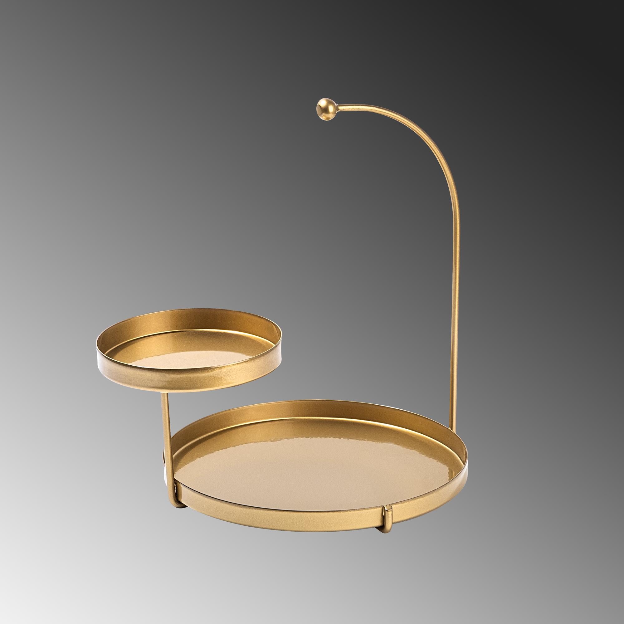 GED-002-B TAKI STANDI