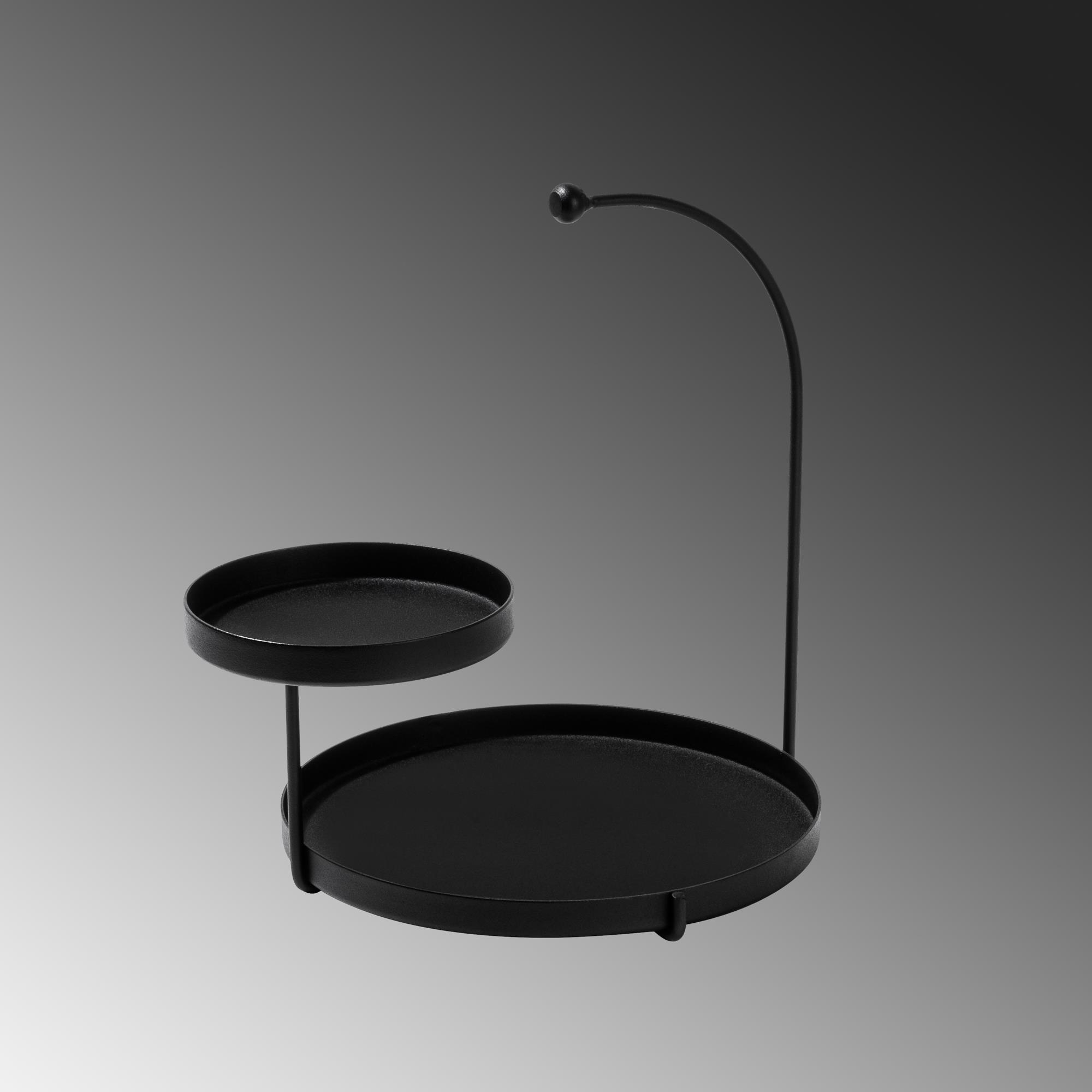 GED-002 TAKI STANDI