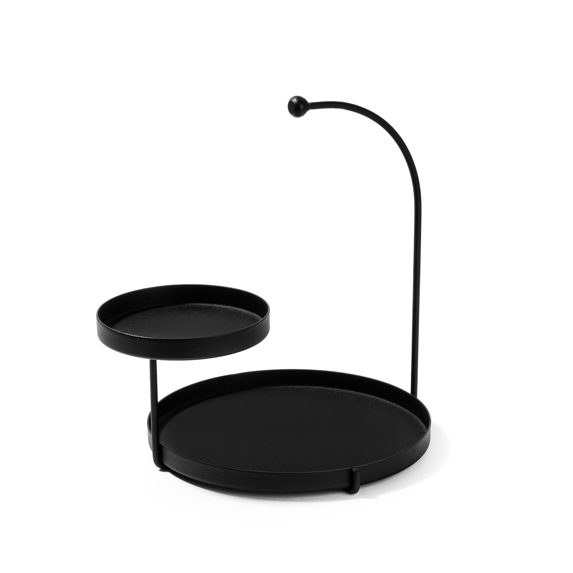 GED-002 TAKI STANDI