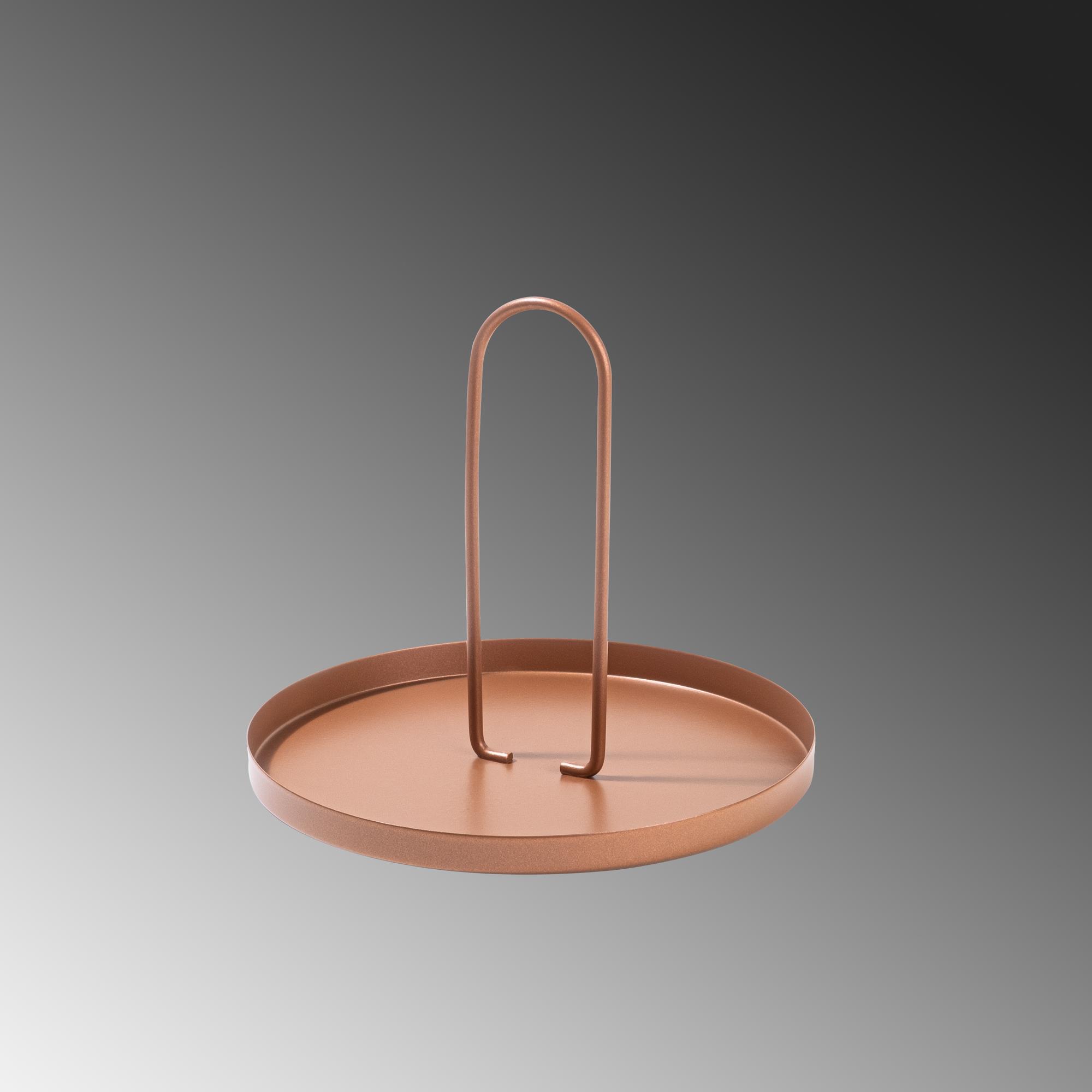 GED-003-A TAKI STANDI
