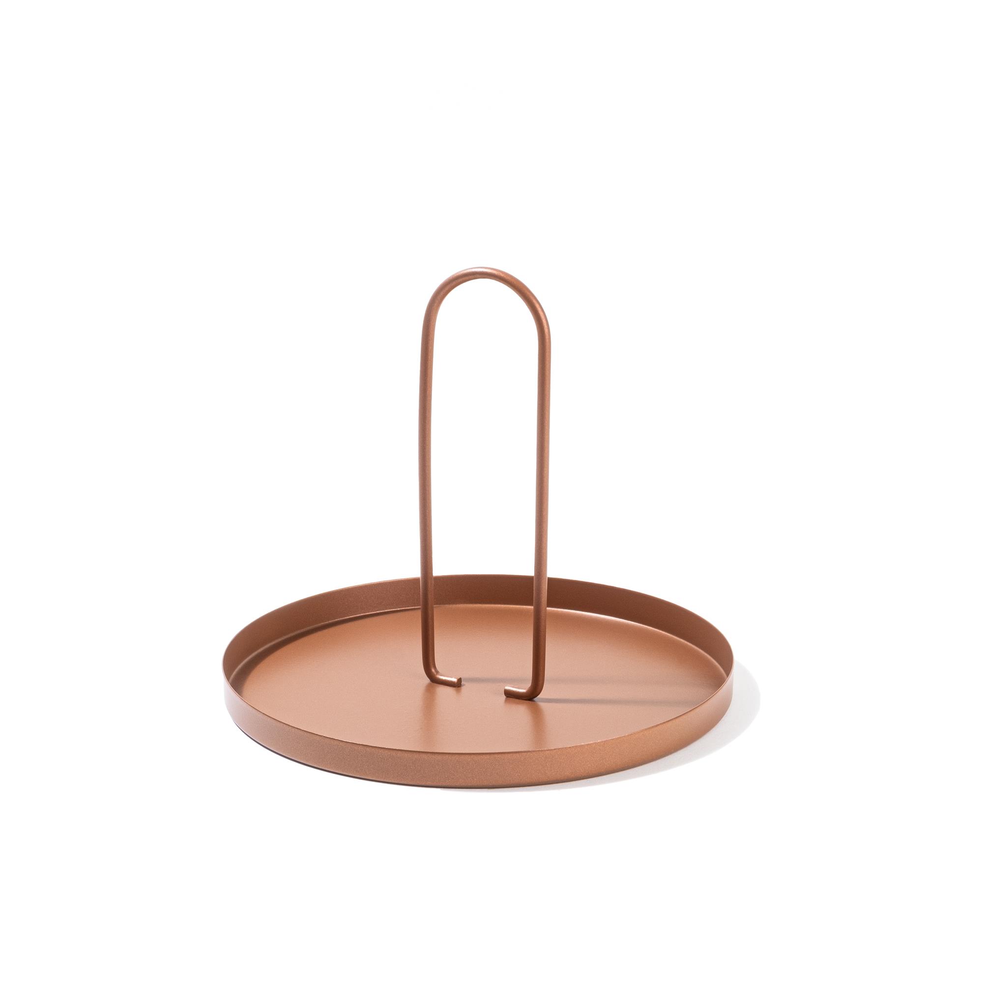 GED-003-A TAKI STANDI