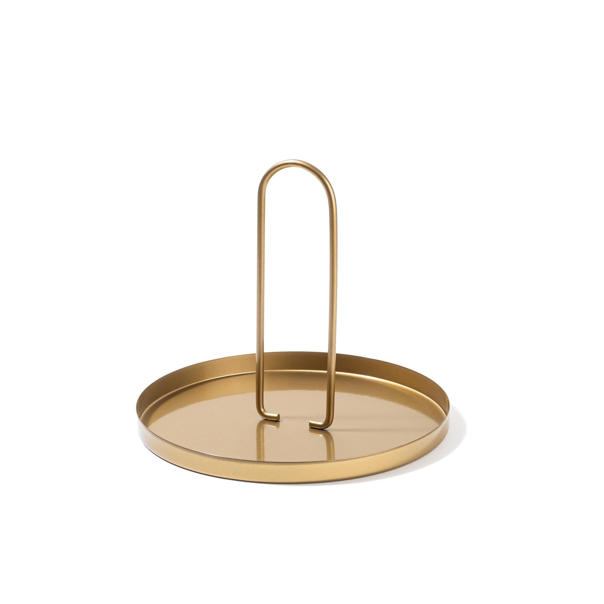 GED-003-B TAKI STANDI