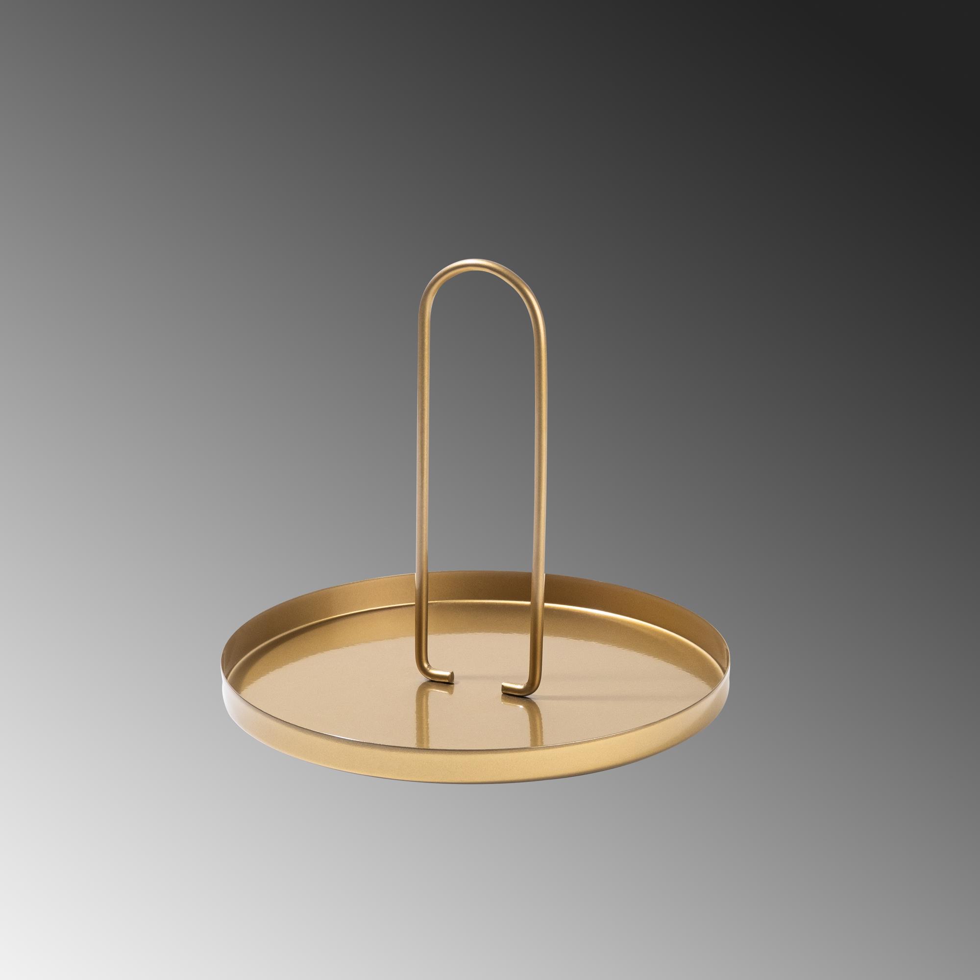 GED-003-B TAKI STANDI